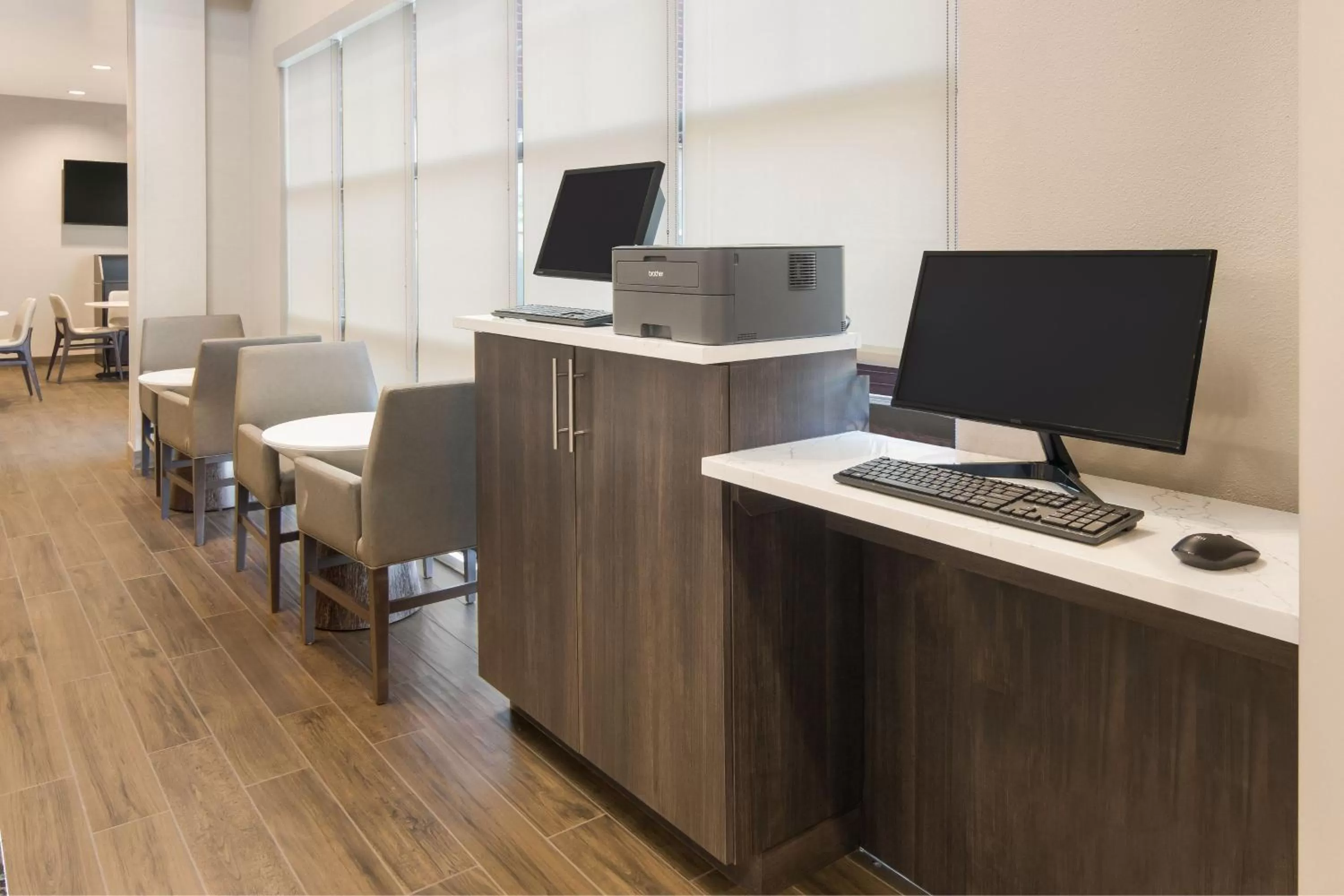 Other in Residence Inn Dallas DFW Airport South/Irving