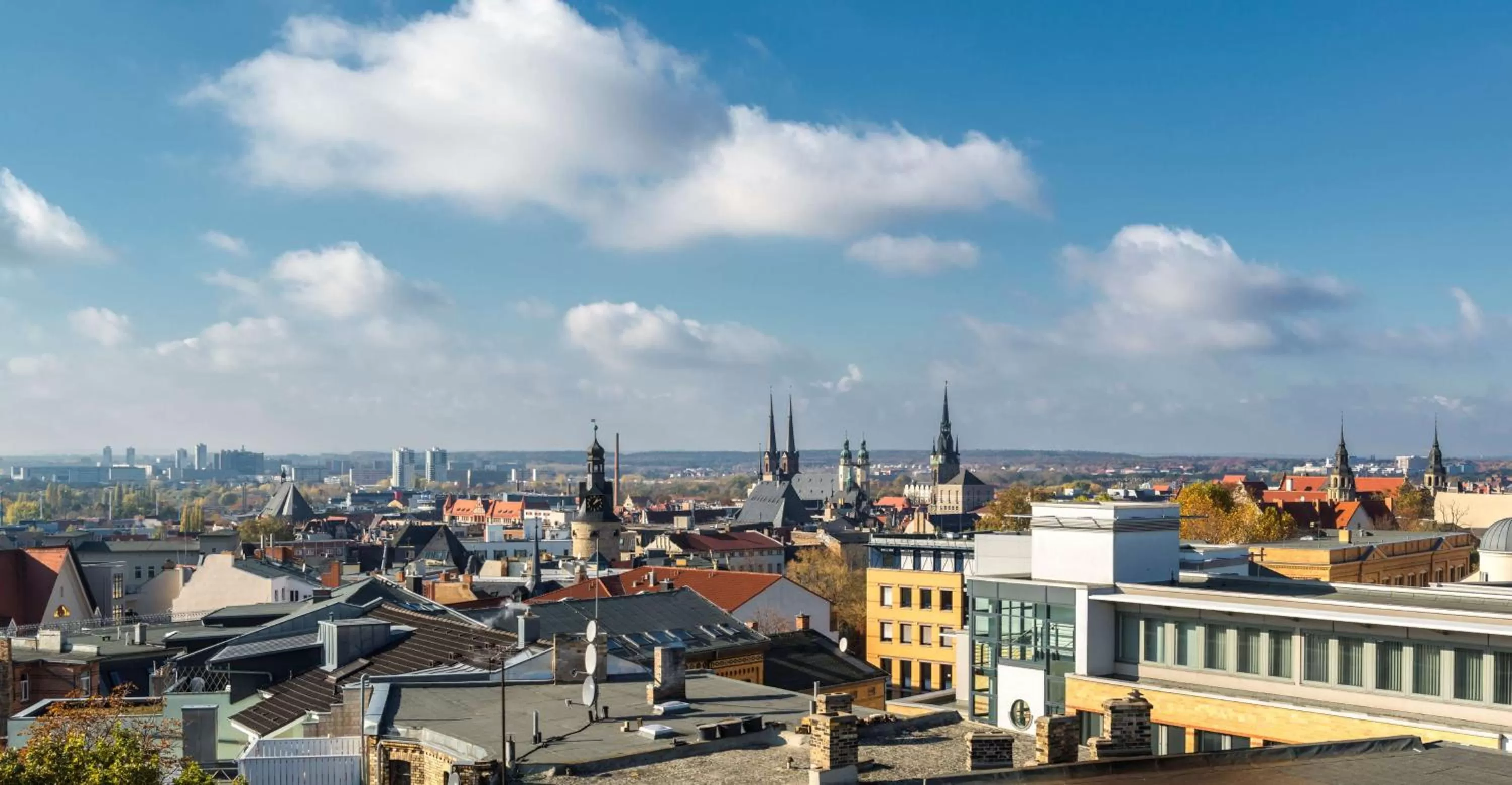 Other in Dorint Charlottenhof Halle (Saale)