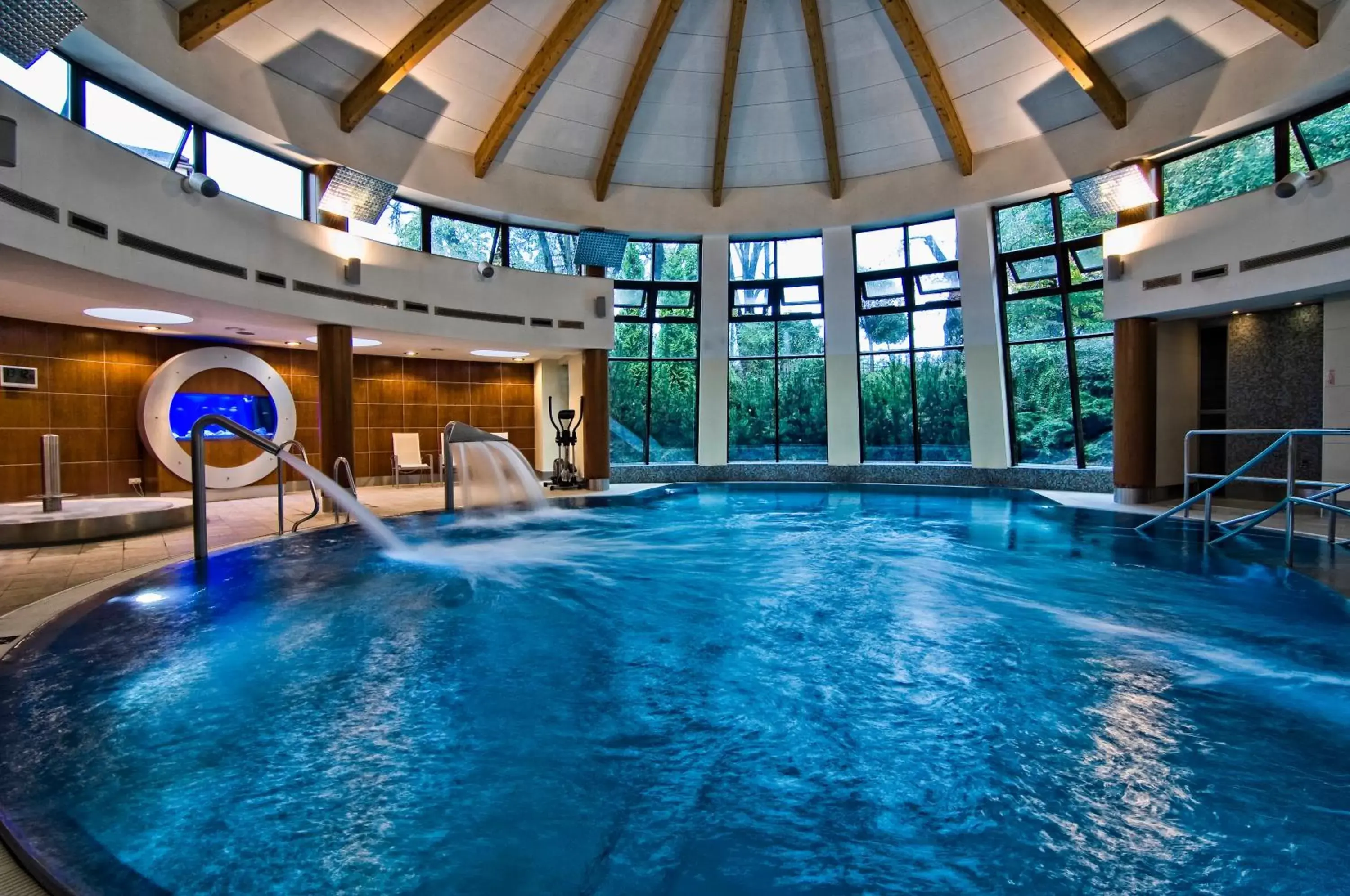 Turówka Hotel & Spa Turówka Hotel & Spa