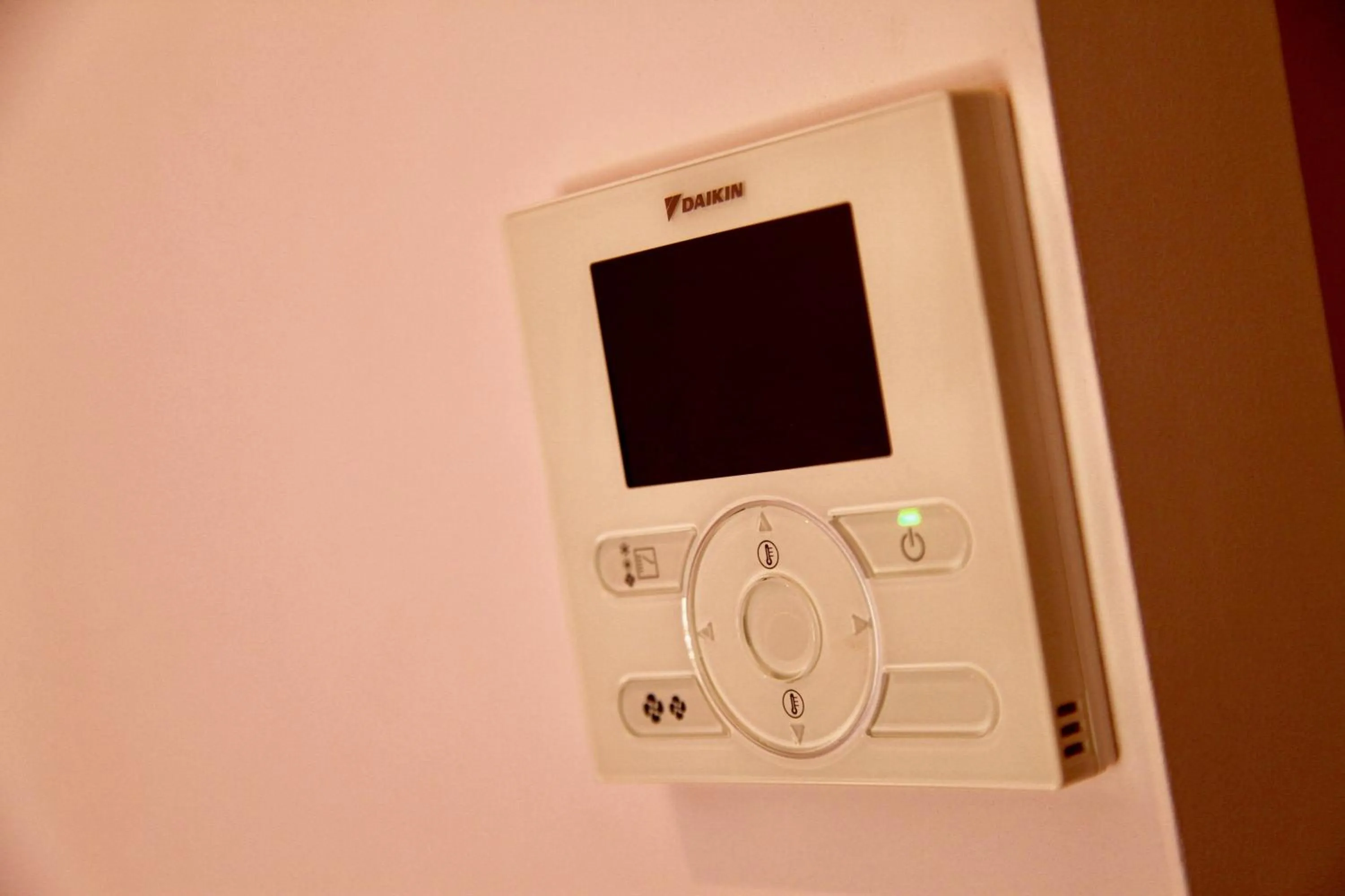 internet in Logis Hôtel Restaurant Le Moulin de la Coudre