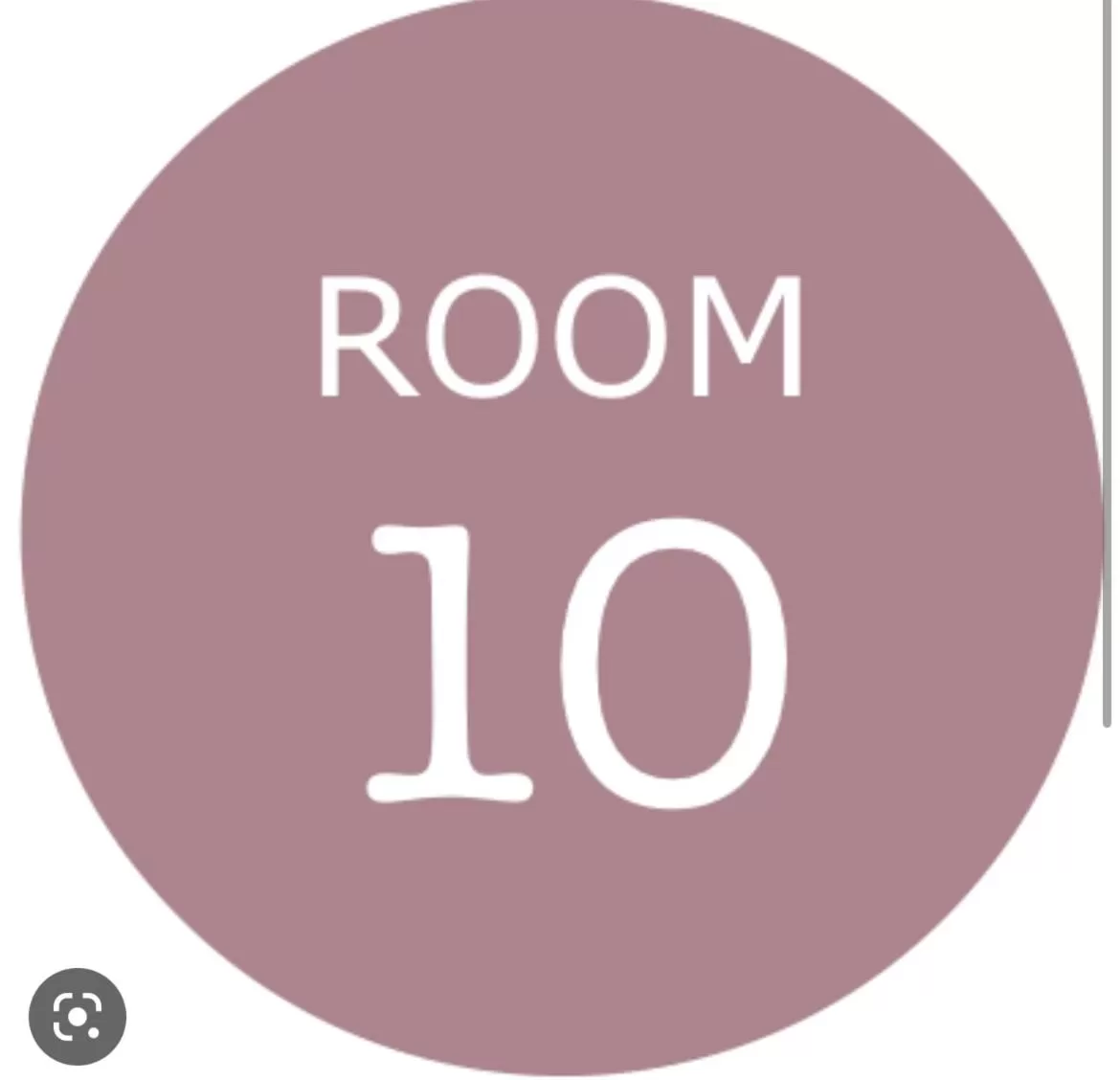 Bedroom in 11 WESTCLIFF RENTALS