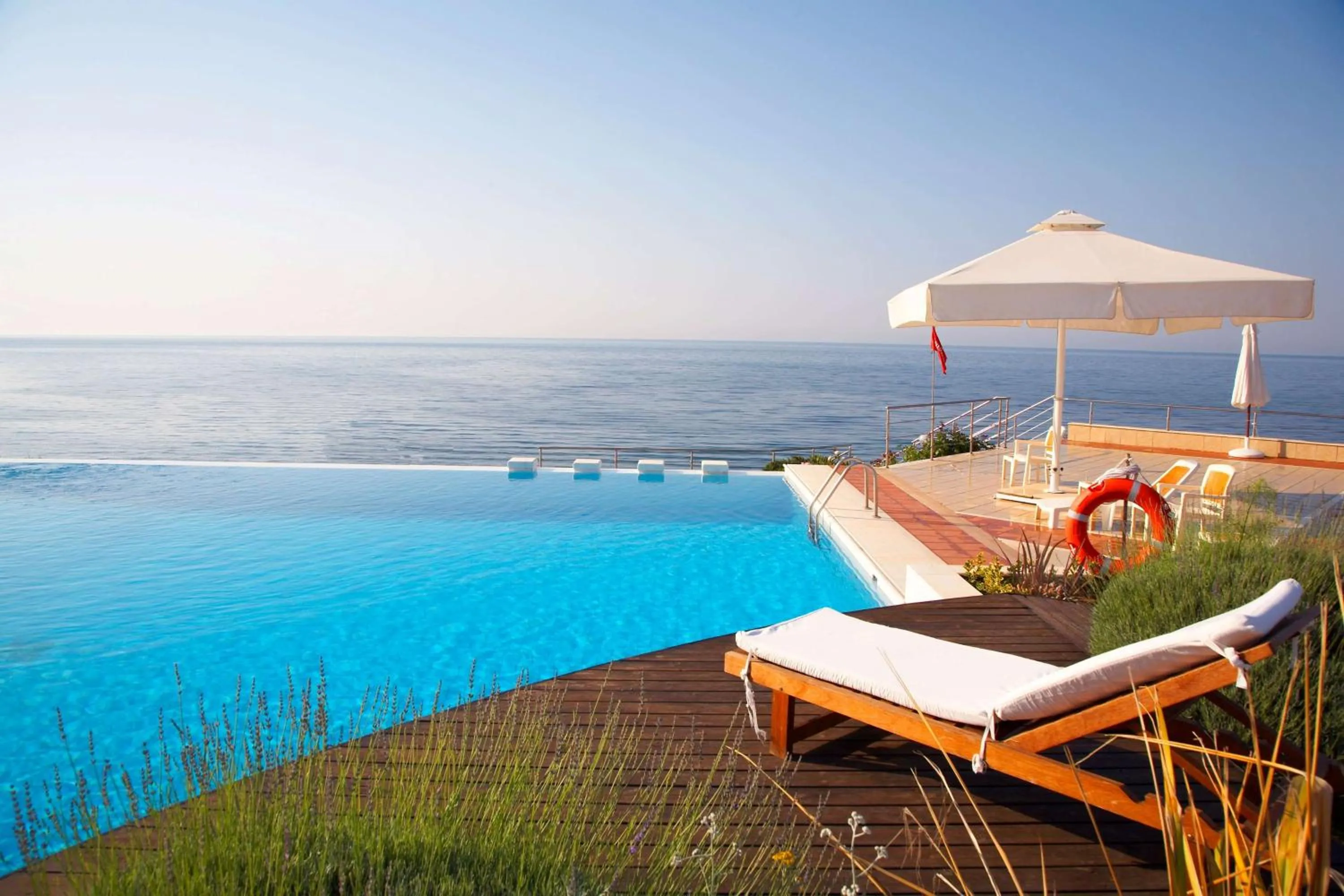 Activities in Ramada Plaza by Wyndham Thraki