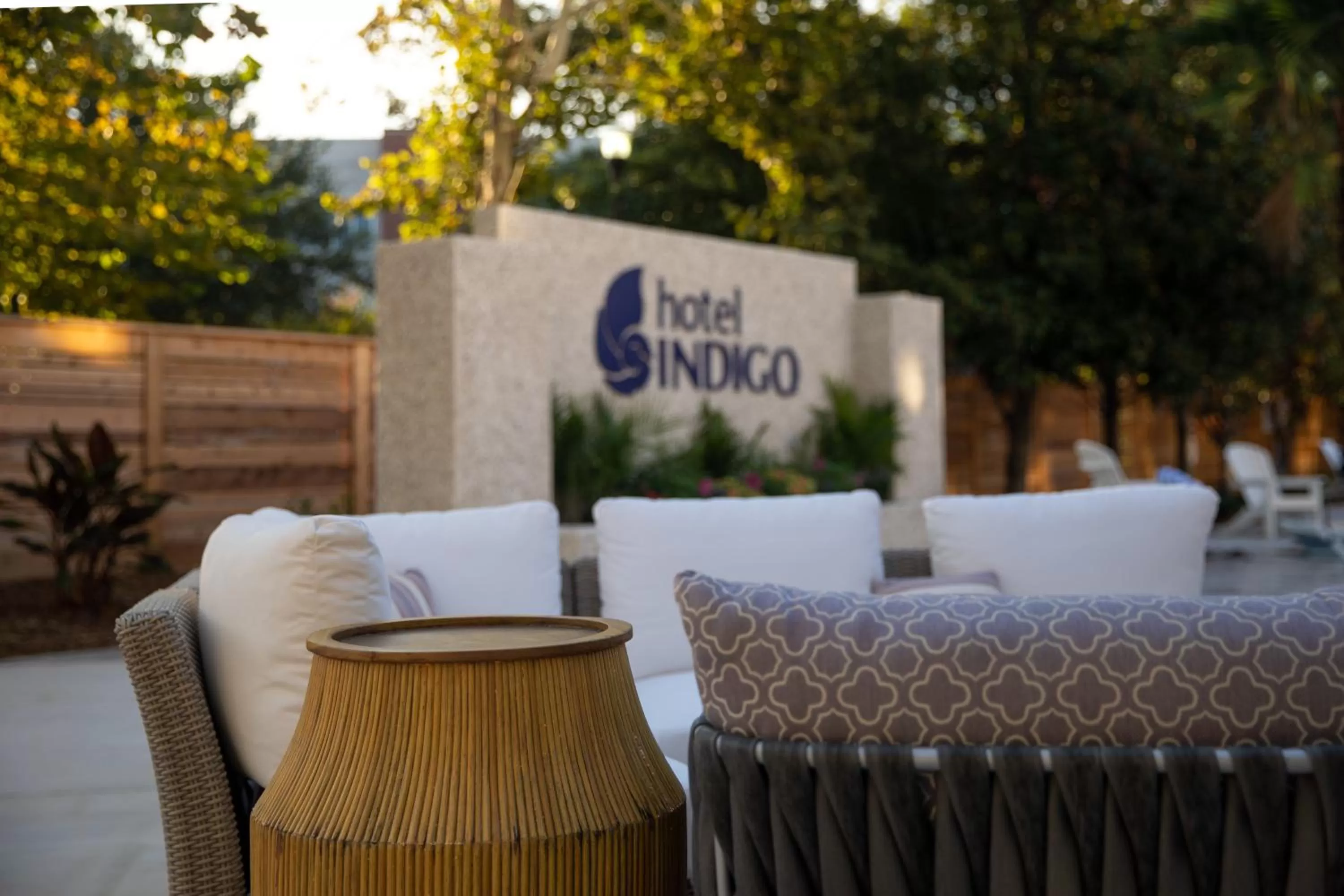 Other in Hotel Indigo Mount Pleasant by IHG