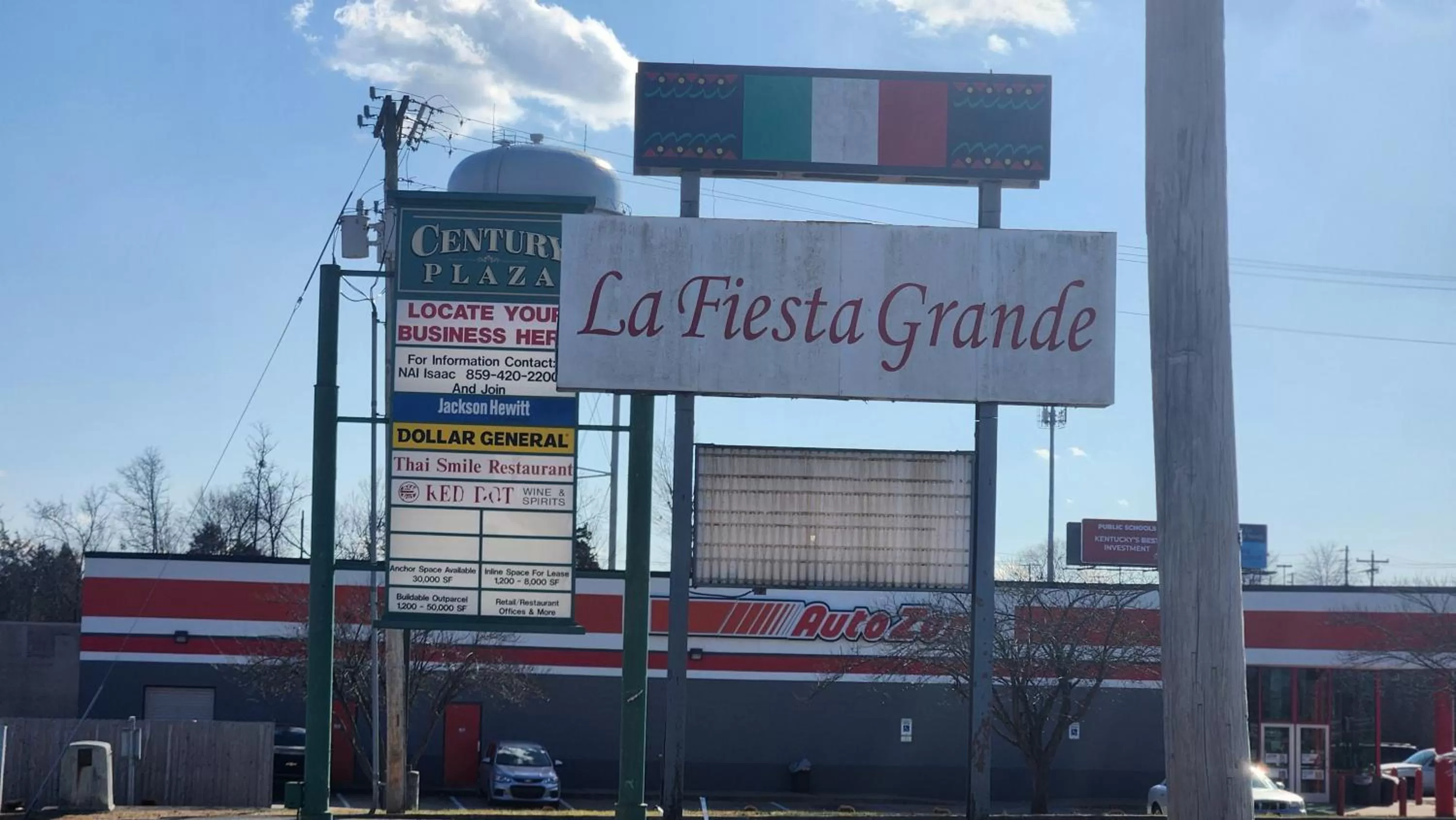 Days Inn by Wyndham Frankfort