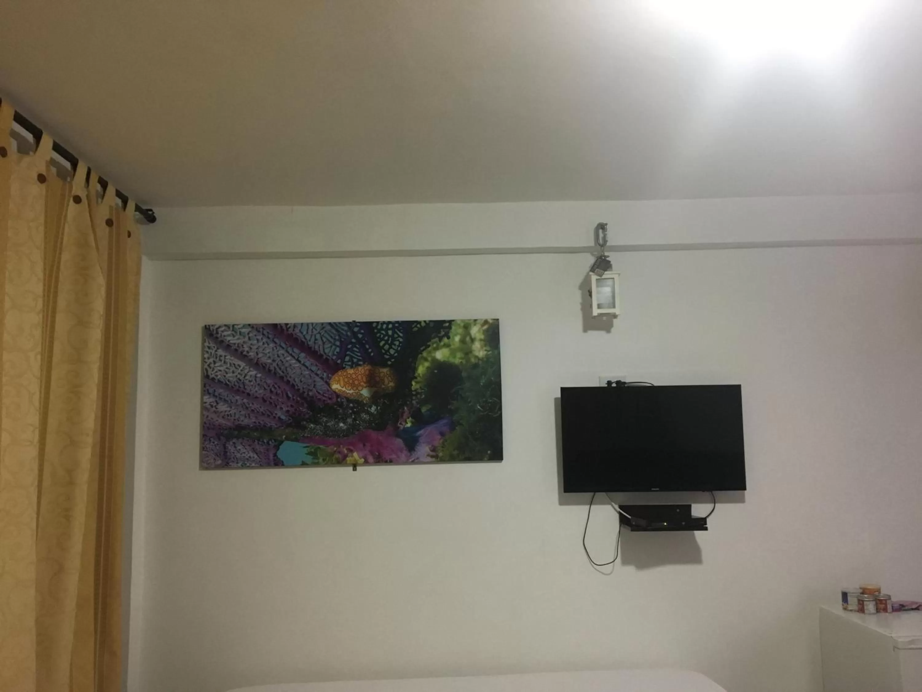 Jackuri Casa Hospedaje