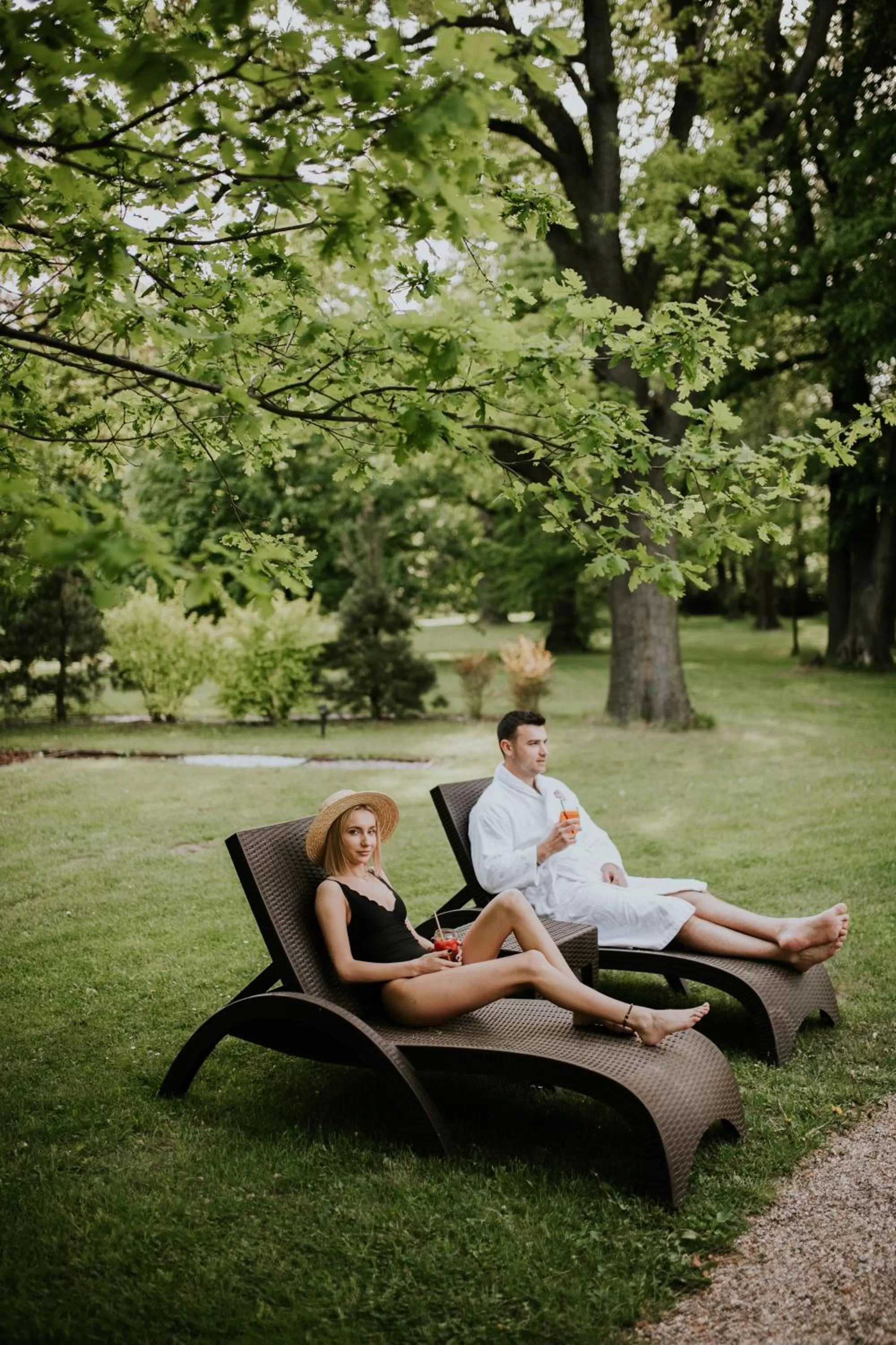 Hotel Dębowy Biowellness & SPA Góry Sowie