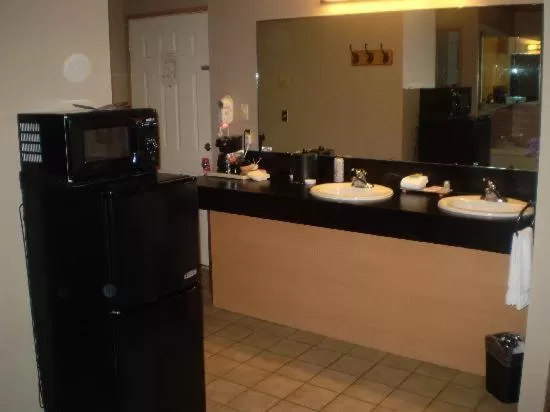 Other in River House Inn, a Baymont by Wyndham