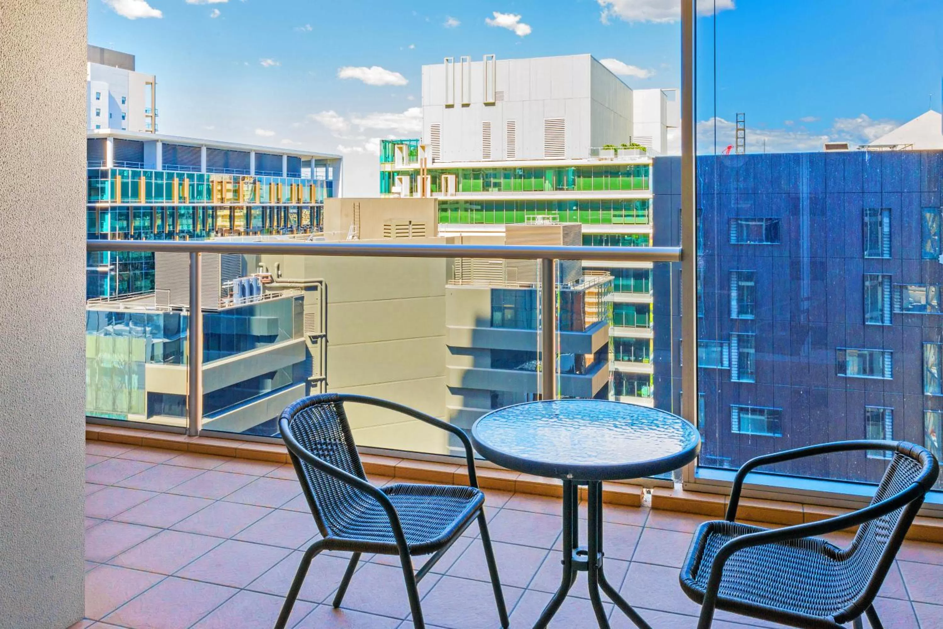 Day in Mantra on Mary