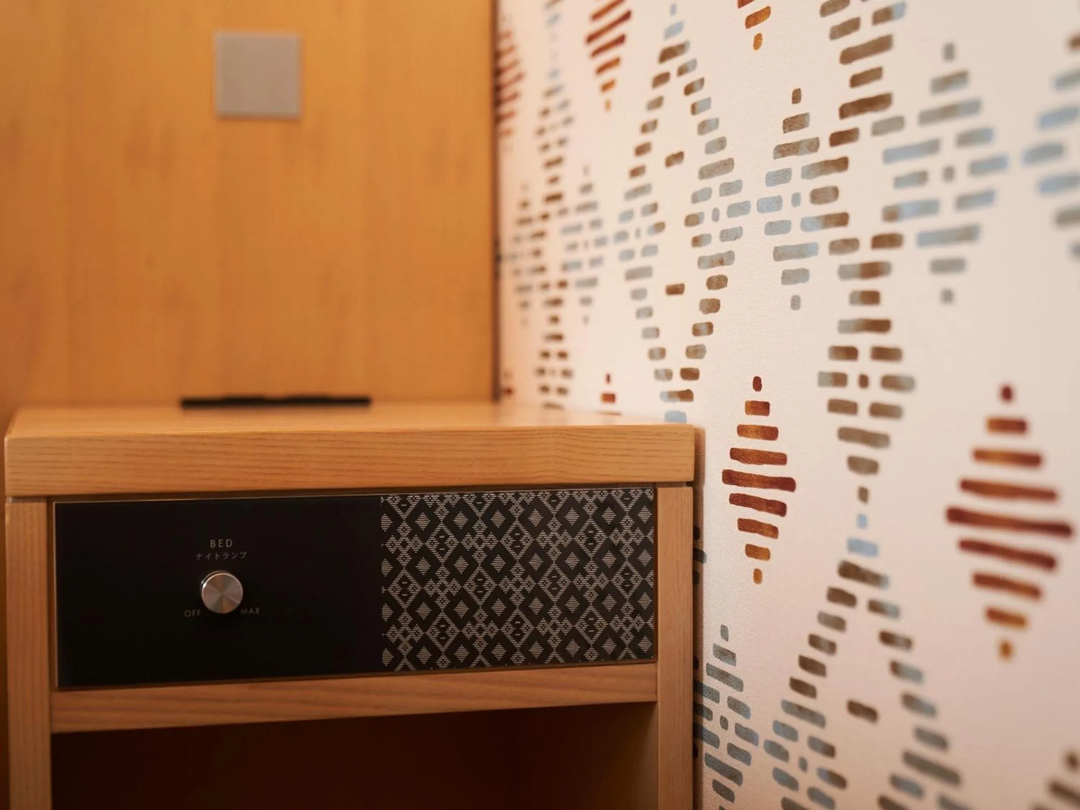 Other in Richmond Hotel Aomori