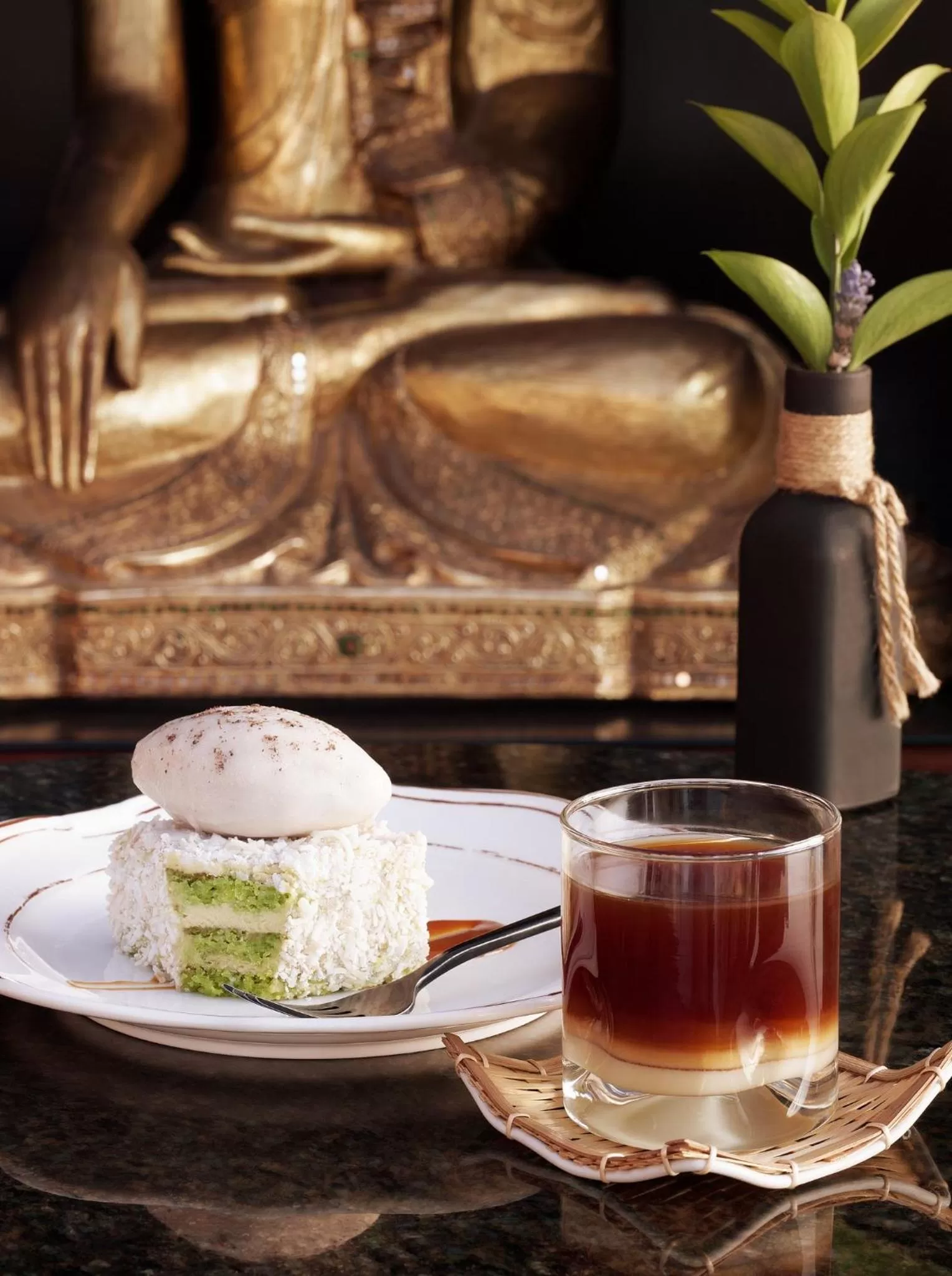 Restaurant/places to eat in Live Aqua San Miguel de Allende