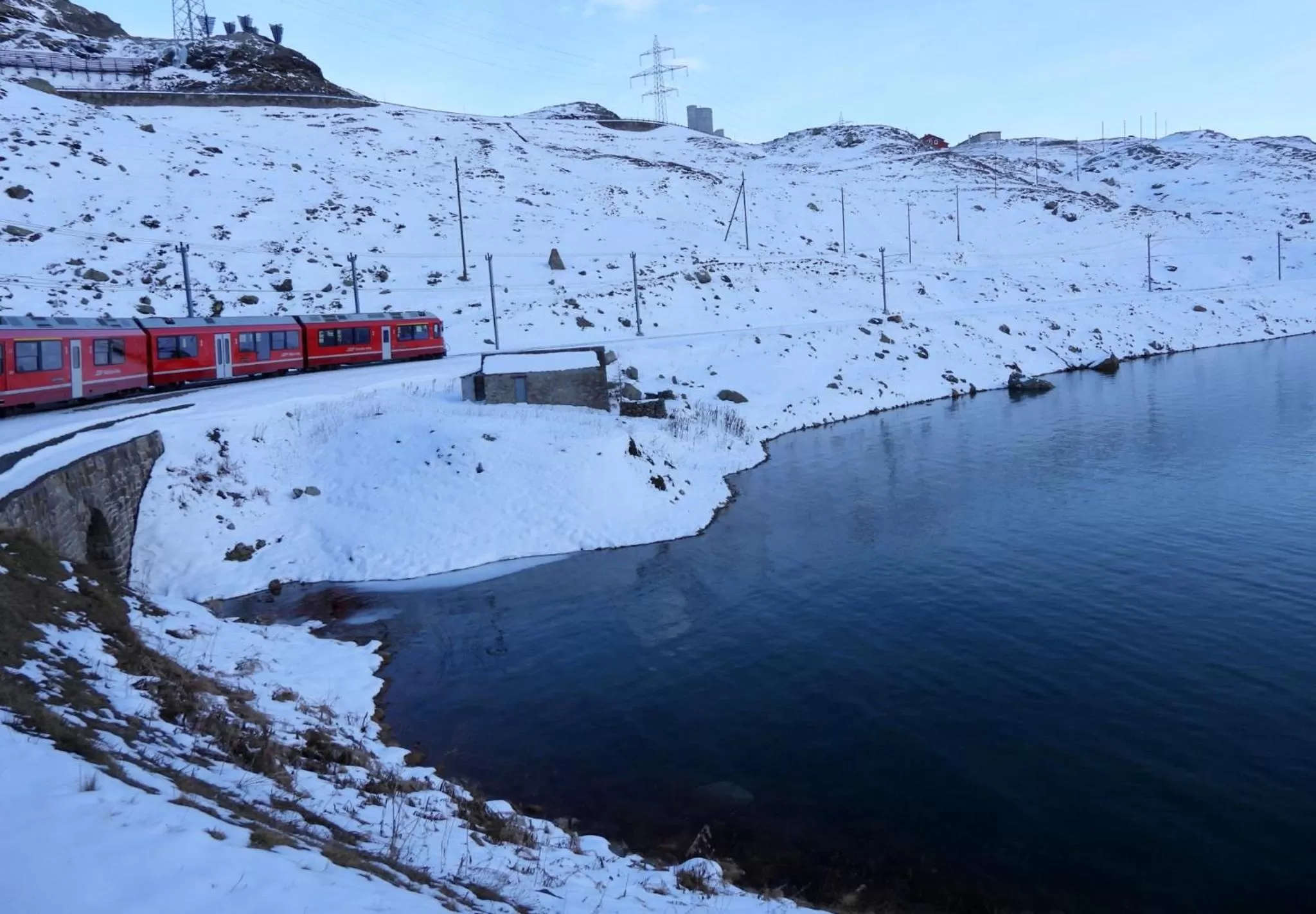 Albergo Motel Dosdè B&B