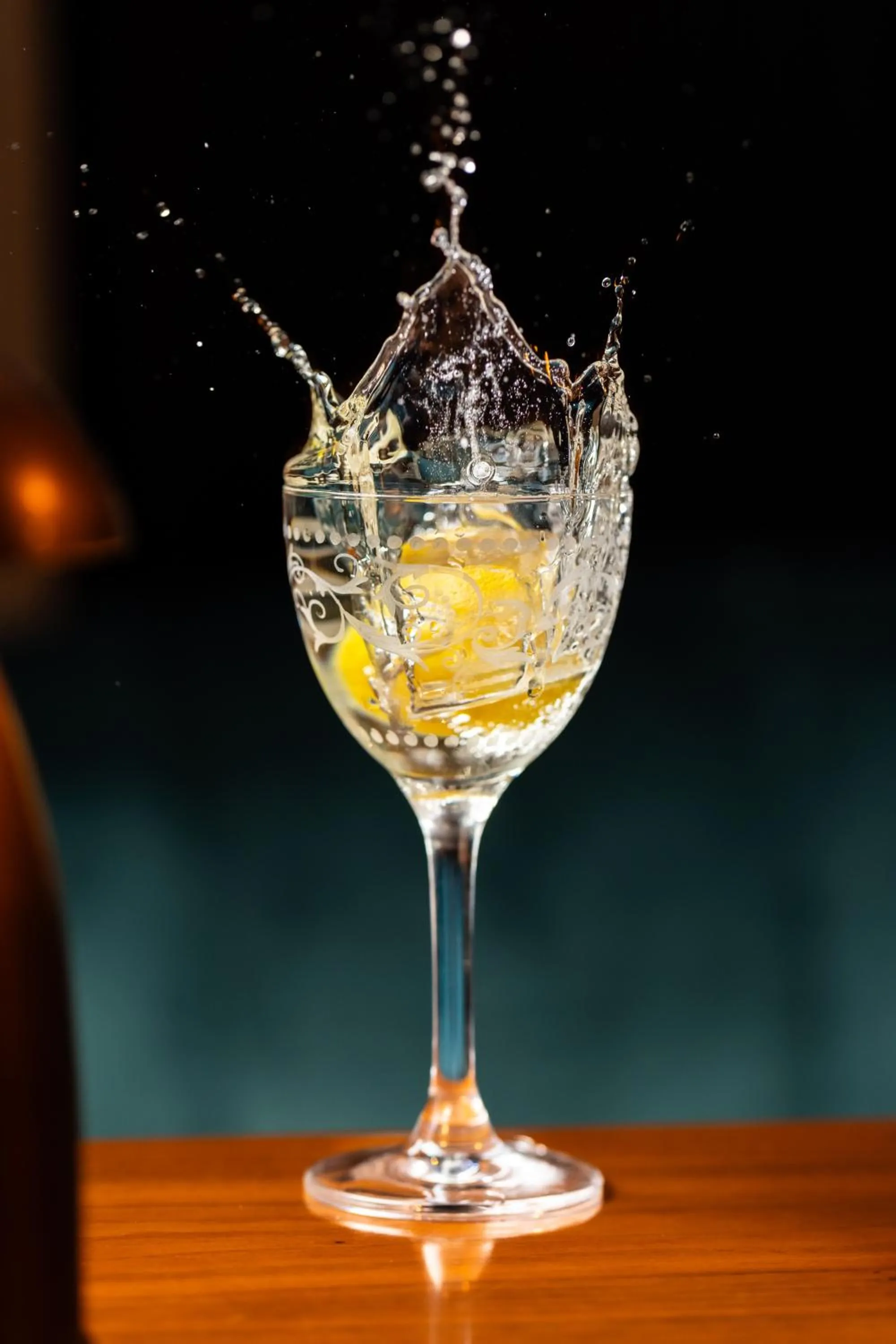 Restaurant/places to eat in West Hotel Sydney, Curio Collection by Hilton