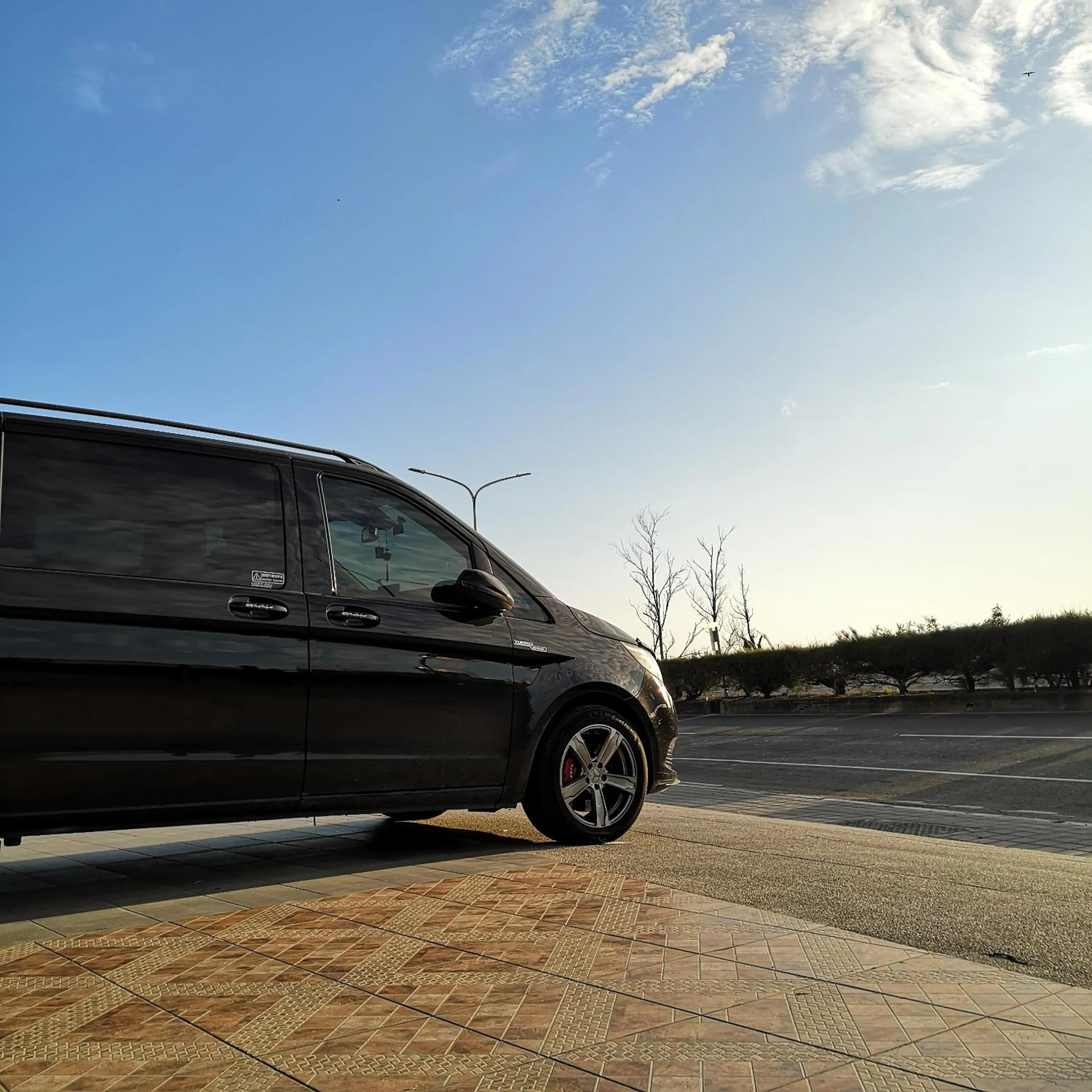 Activities in 墾丁秋莊會館 附限量停車位 不保證有位置 無法事先預留 背包房無車位 預訂後記得加Line聯繫