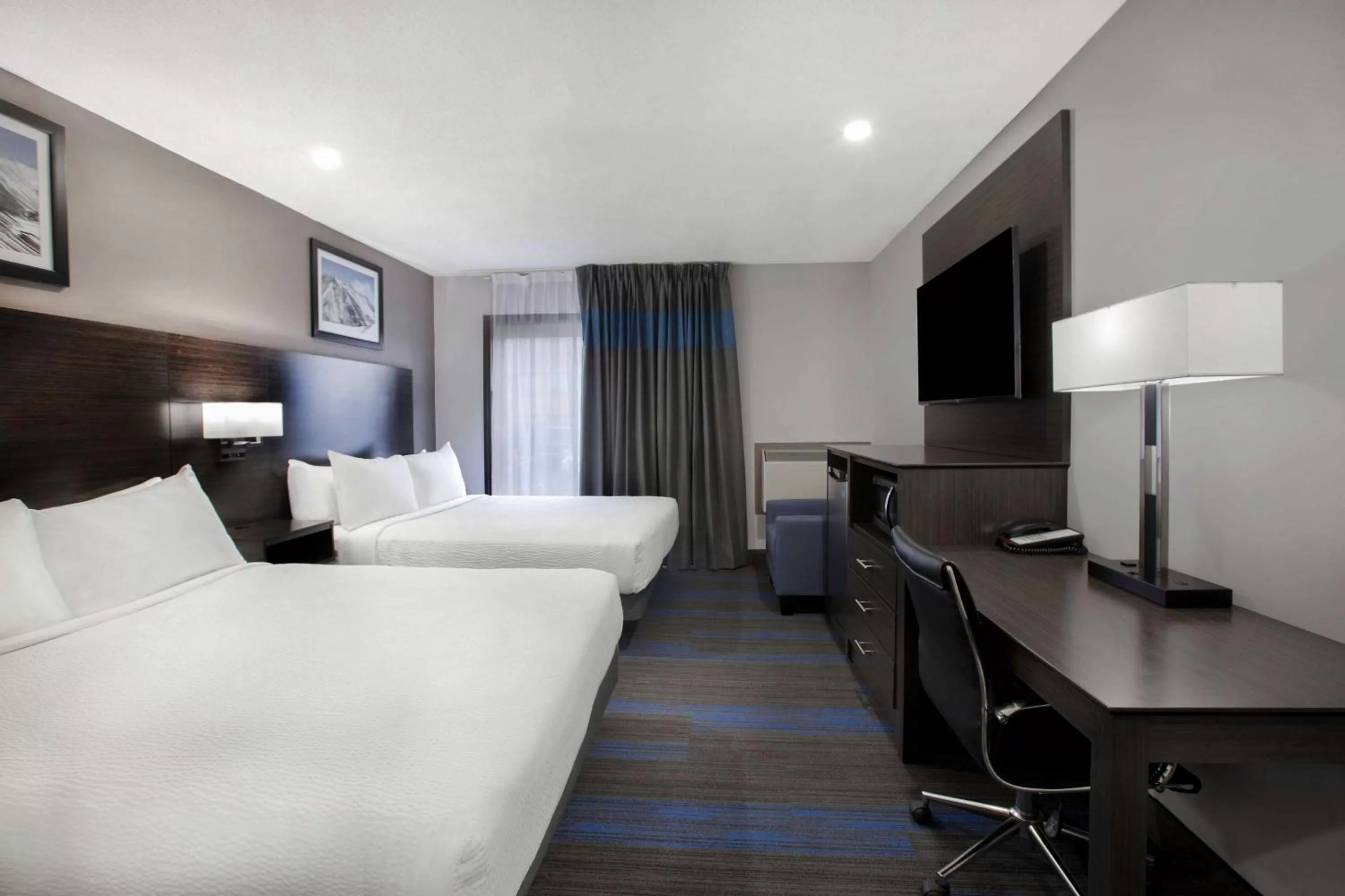 Days Inn by Wyndham Barrie