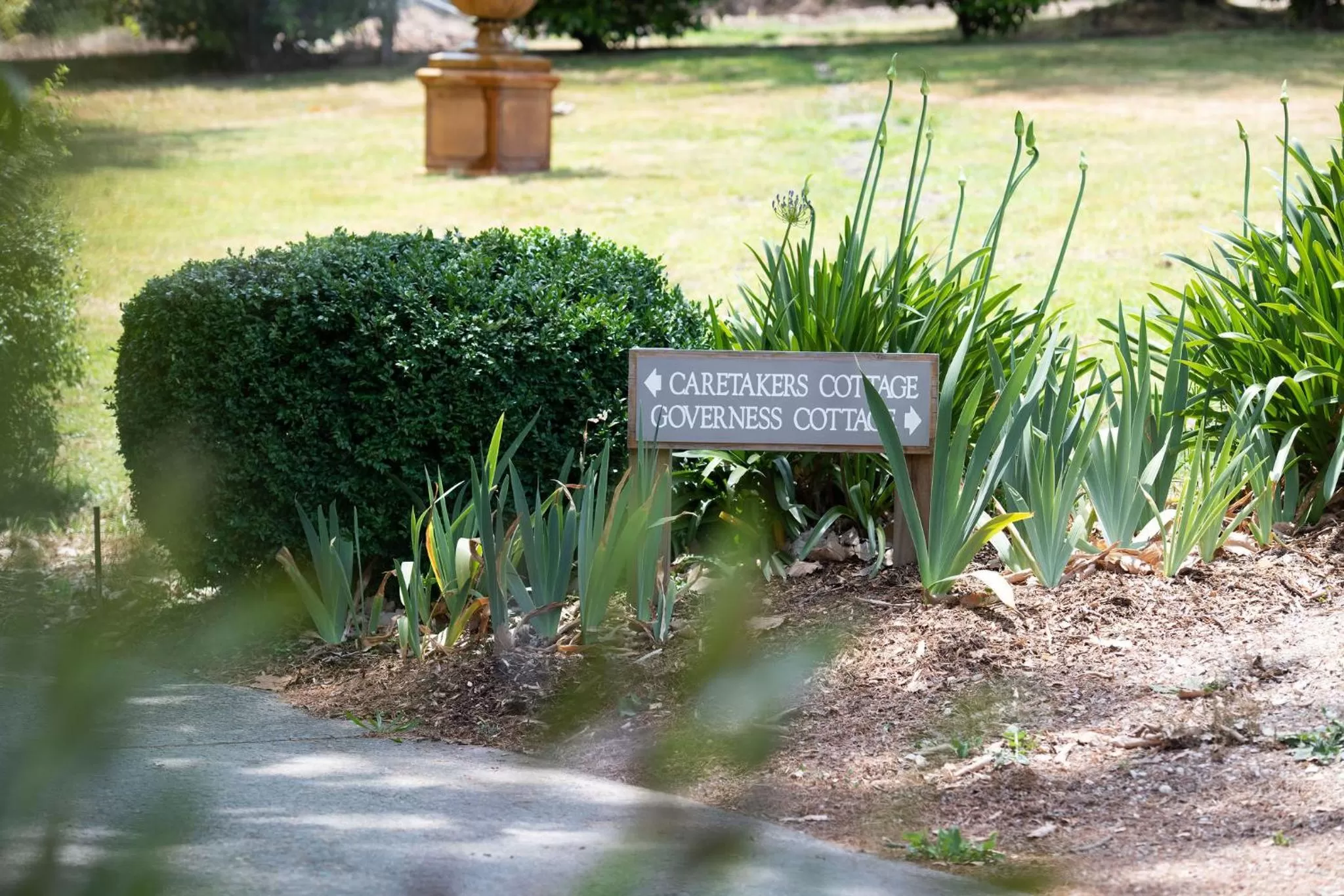 Pirralilla Estate Adelaide Hills