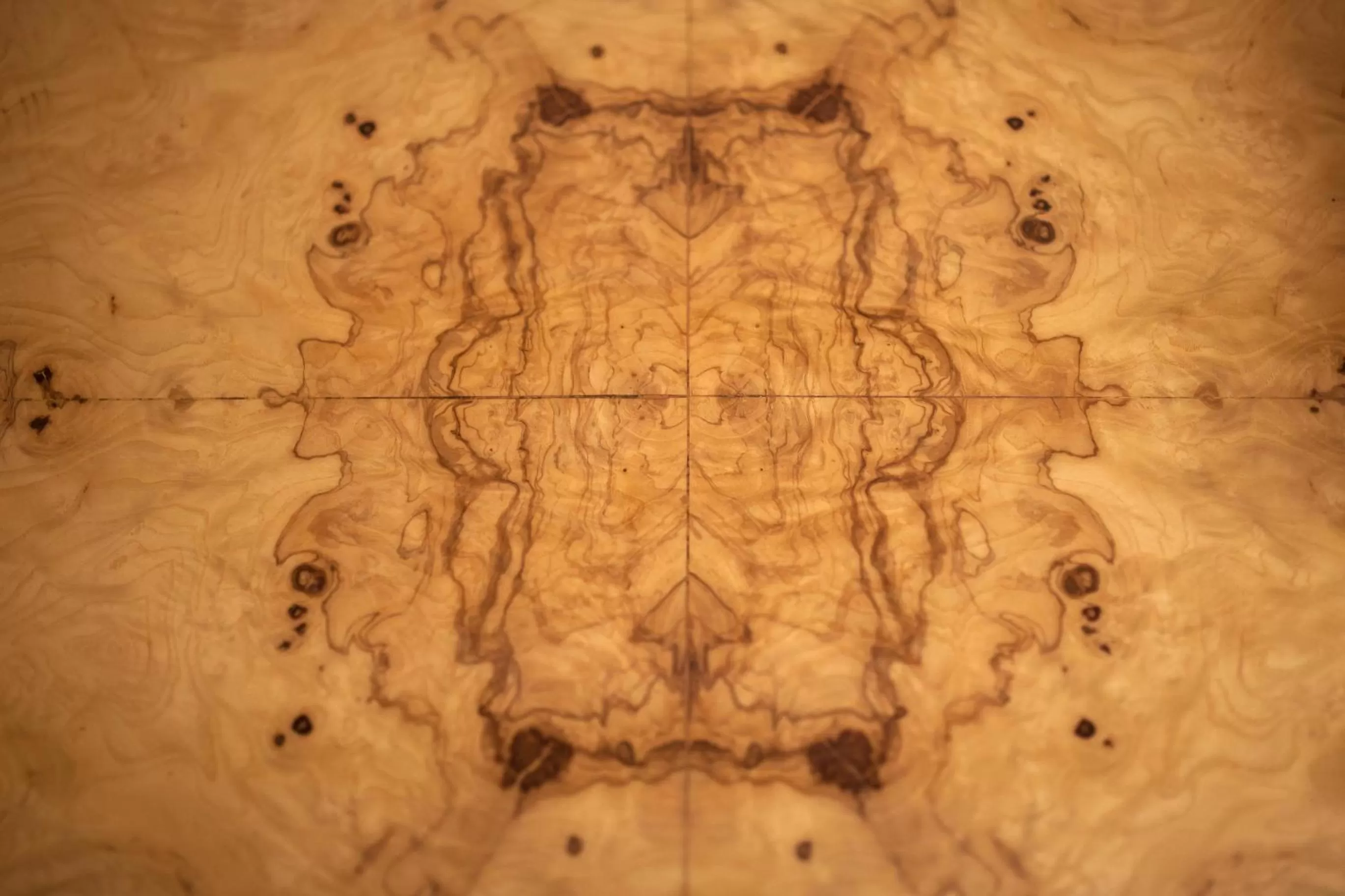 Other in Liassidi Wellness Suites