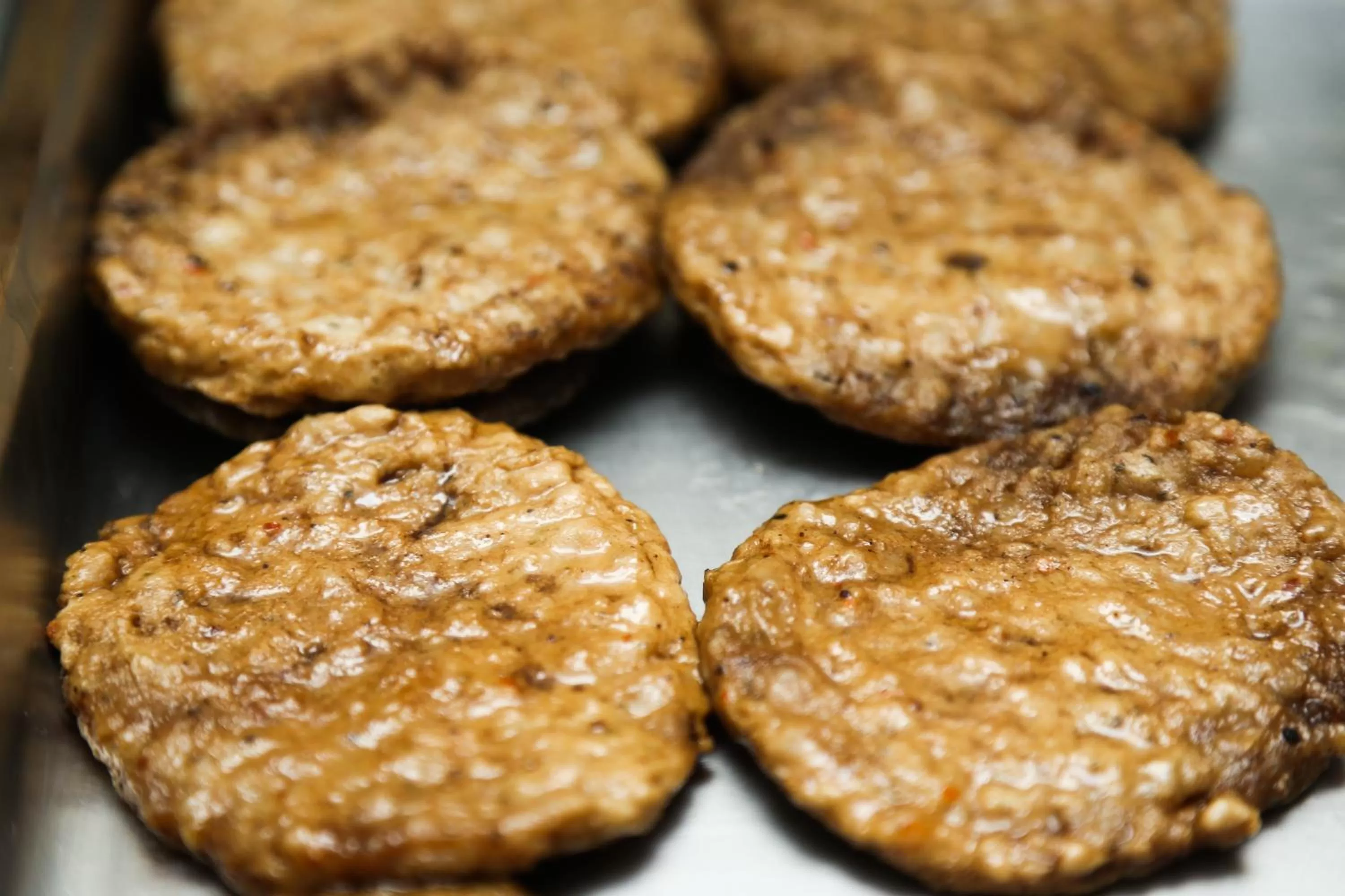 Food in Super 8 by Wyndham Villa Rica