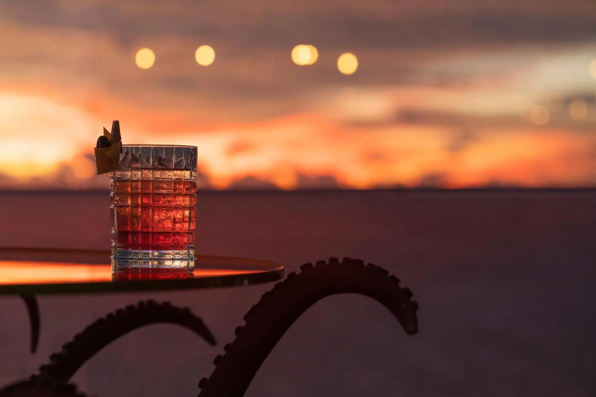 Photo of the whole room in InterContinental Phu Quoc Long Beach Resort by IHG