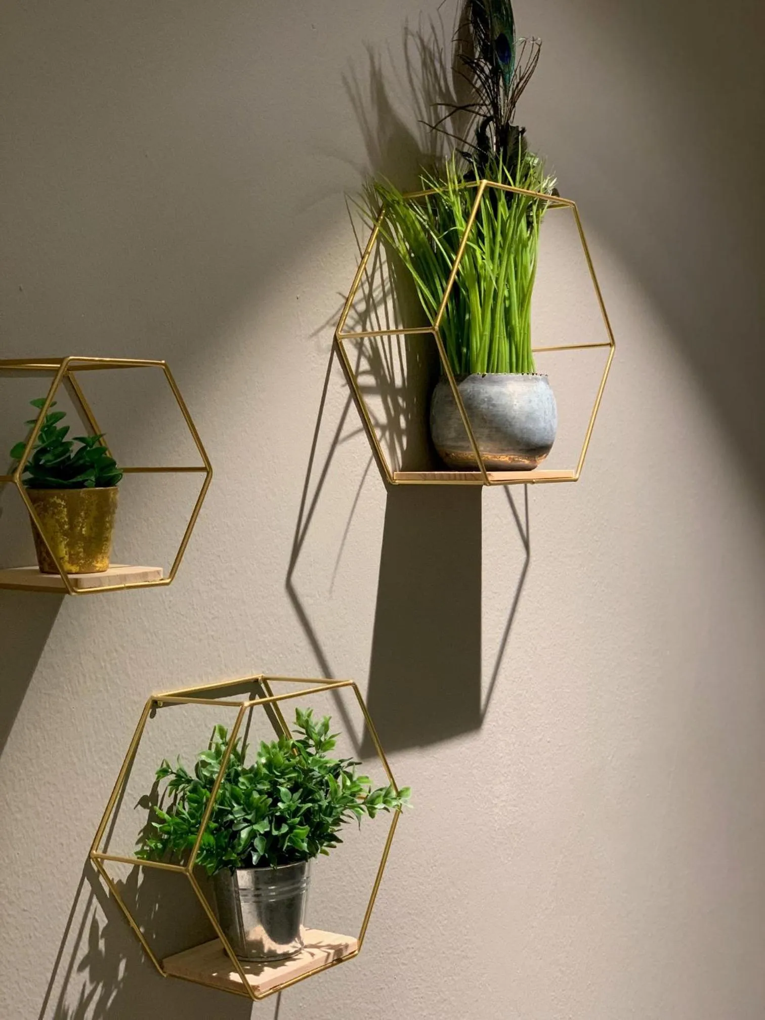 Spa and wellness centre/facilities in Hotel Saalbacher Hof