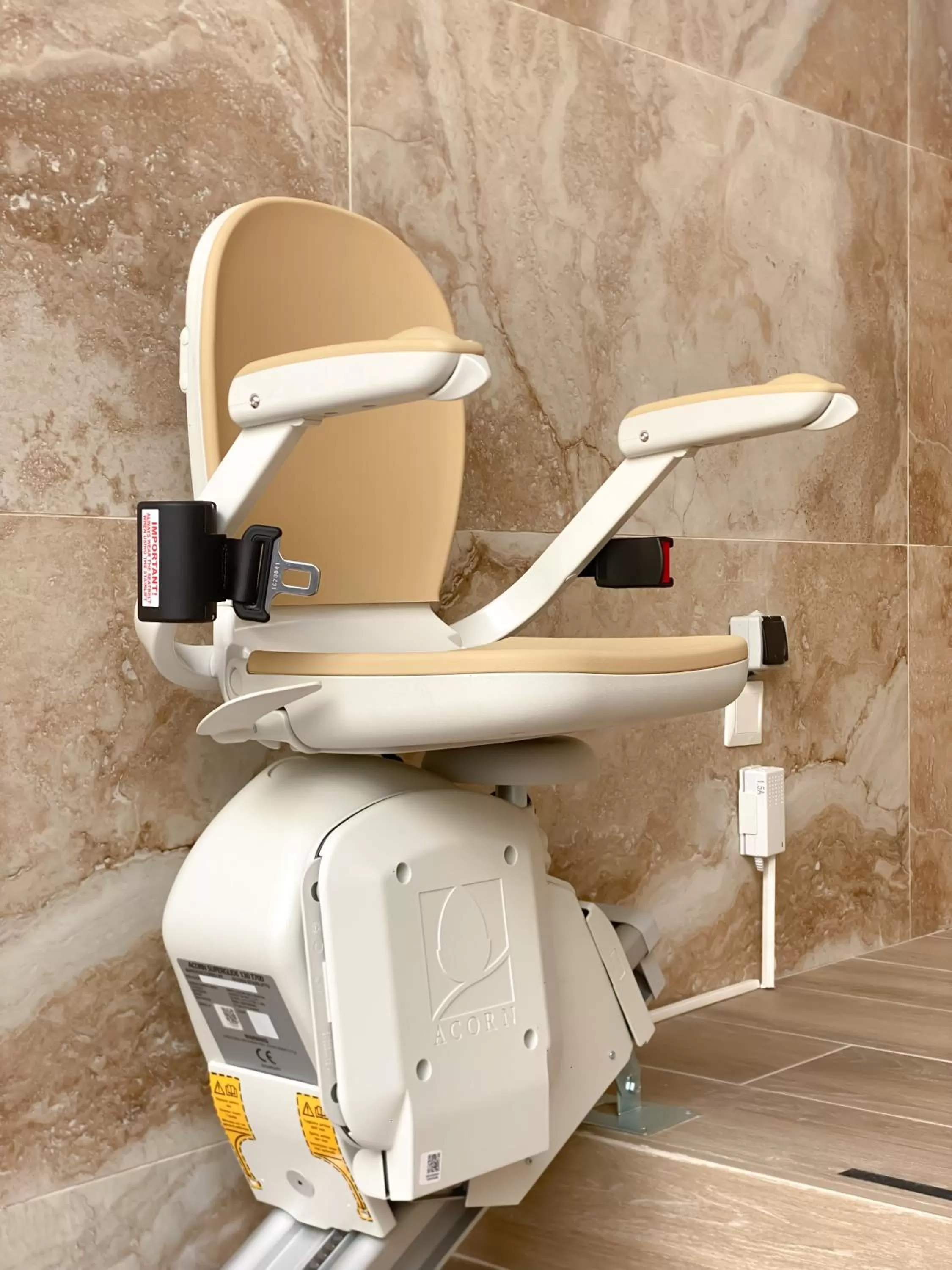 Facade/entrance in Hotel Apartamentos Pueblo Mar