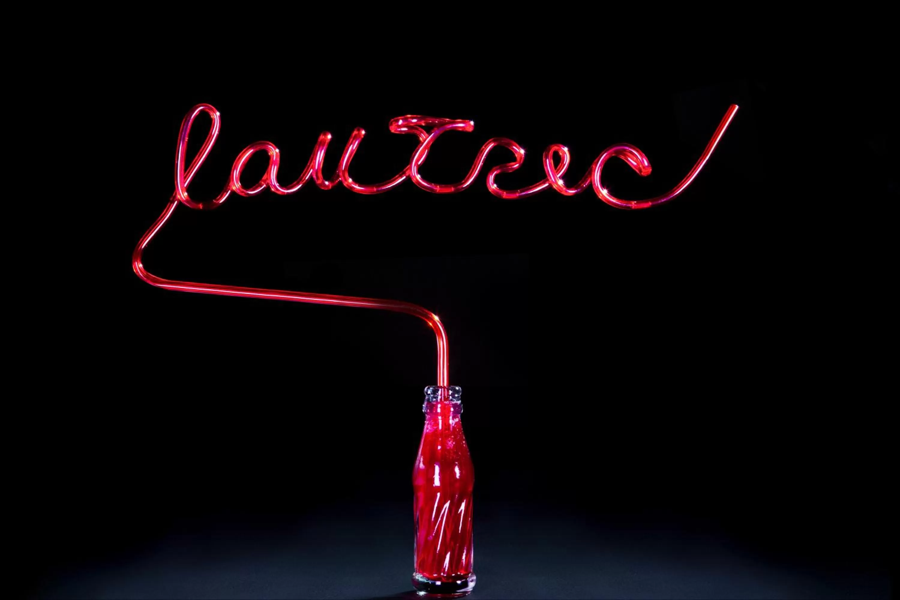 Restaurant/places to eat in Nemacolin