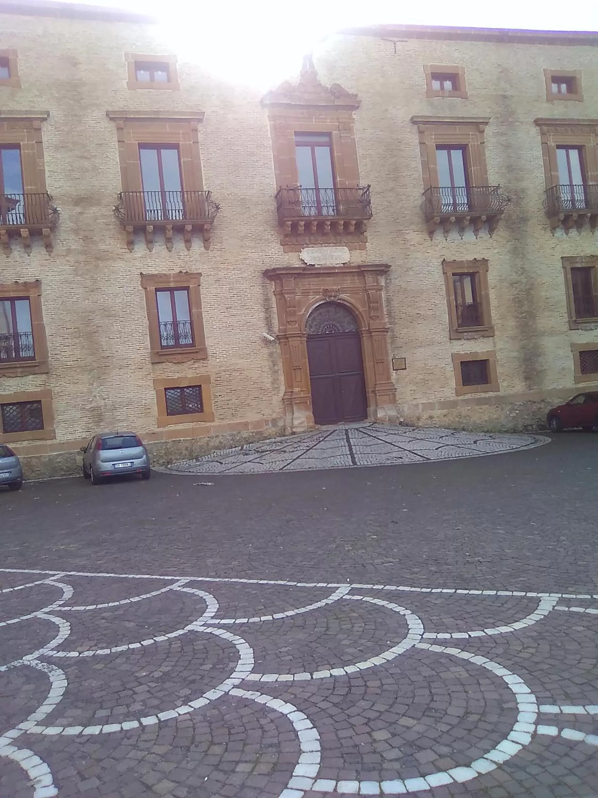 Other in B&B L'Angelica