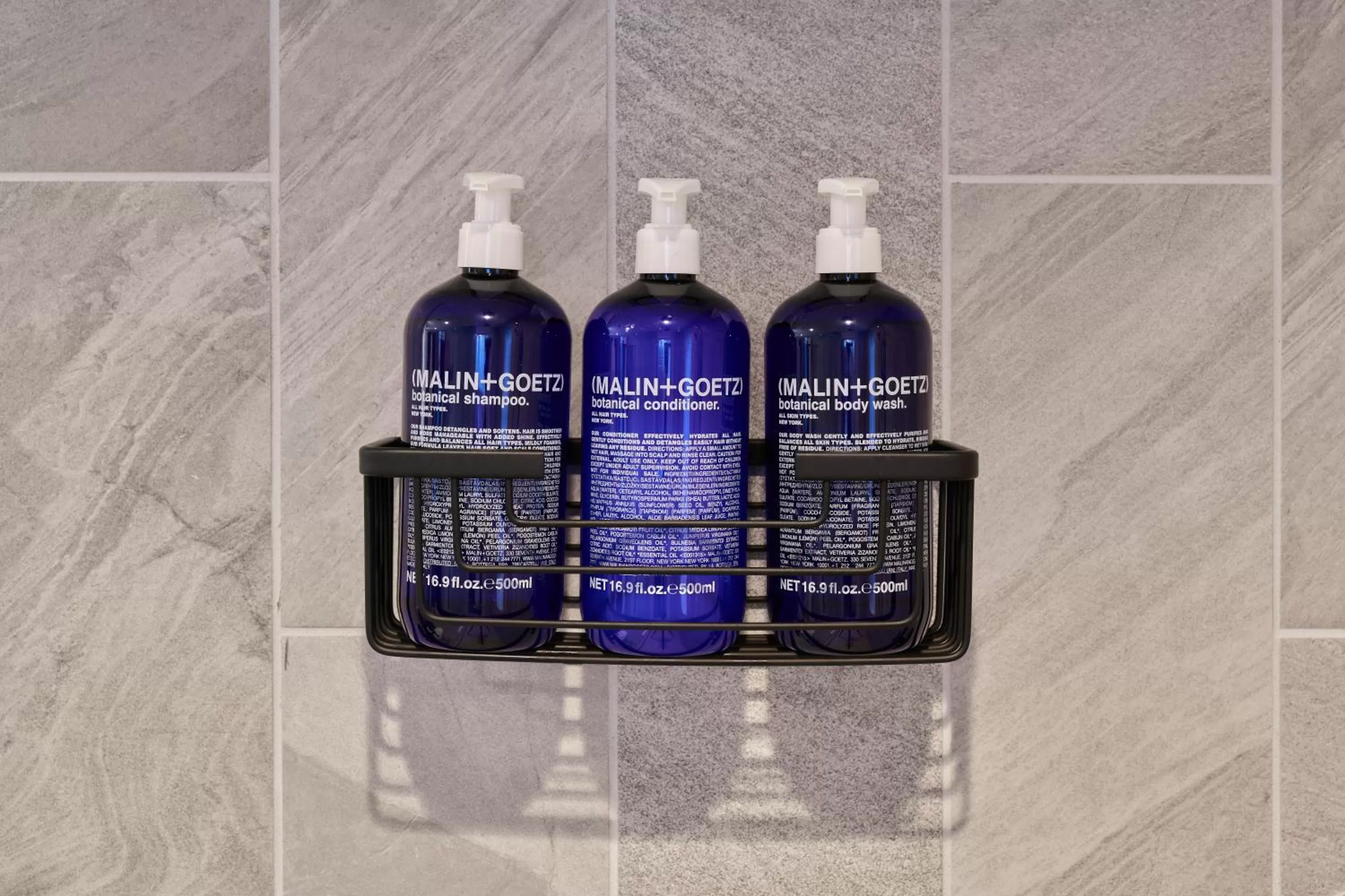 Public Bath in Hotel Greystone - Adults Only