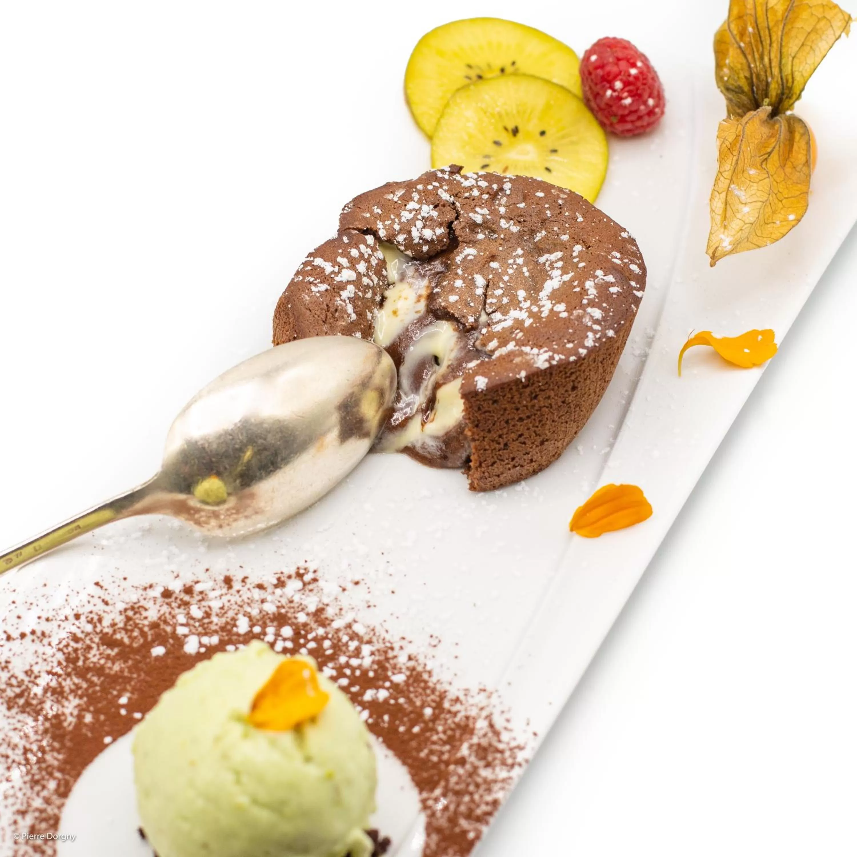 Hôtel Restaurant Vaillant Colmar Nord