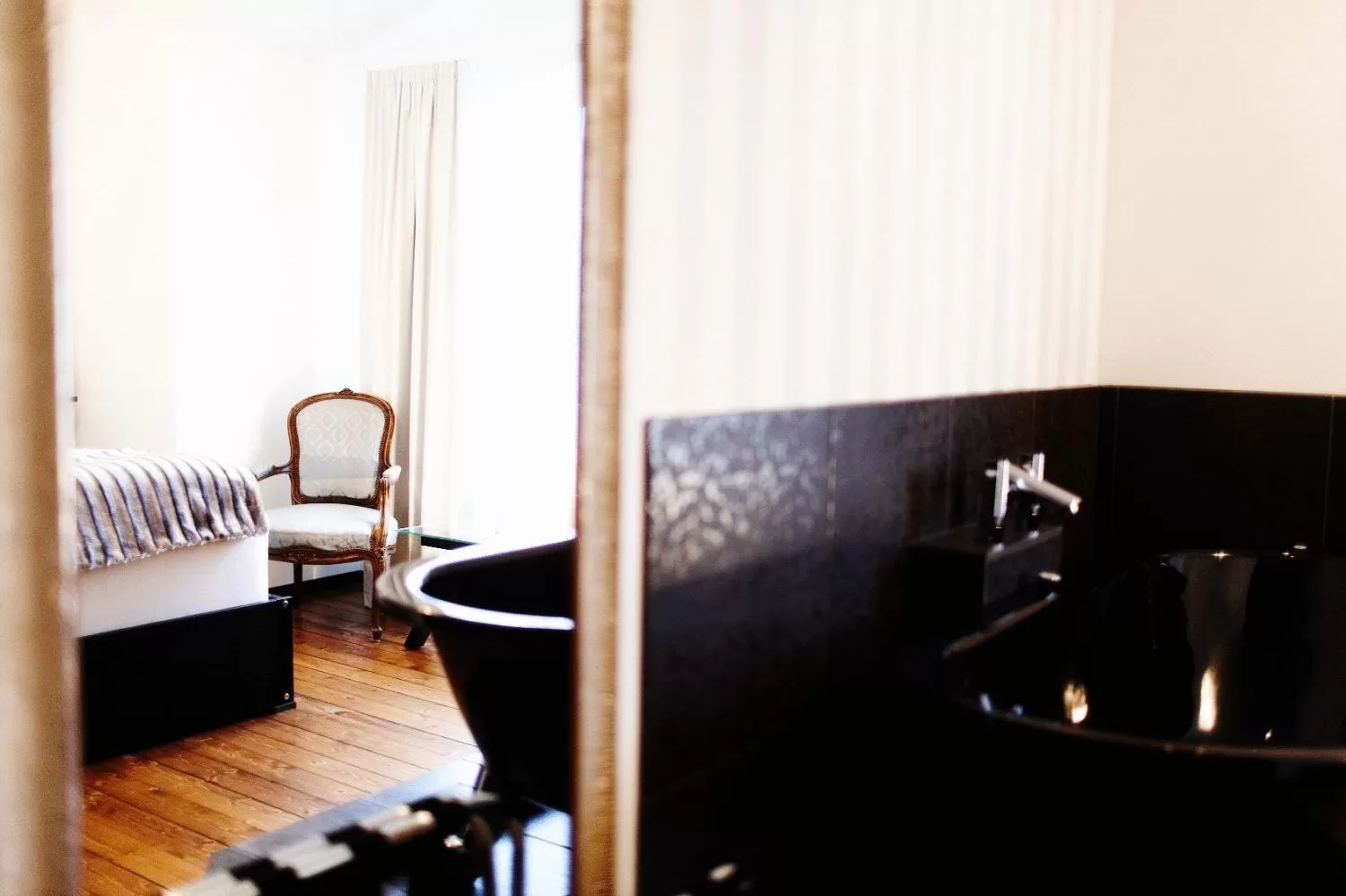 Spa and wellness centre/facilities in Huskvarna Stadshotell