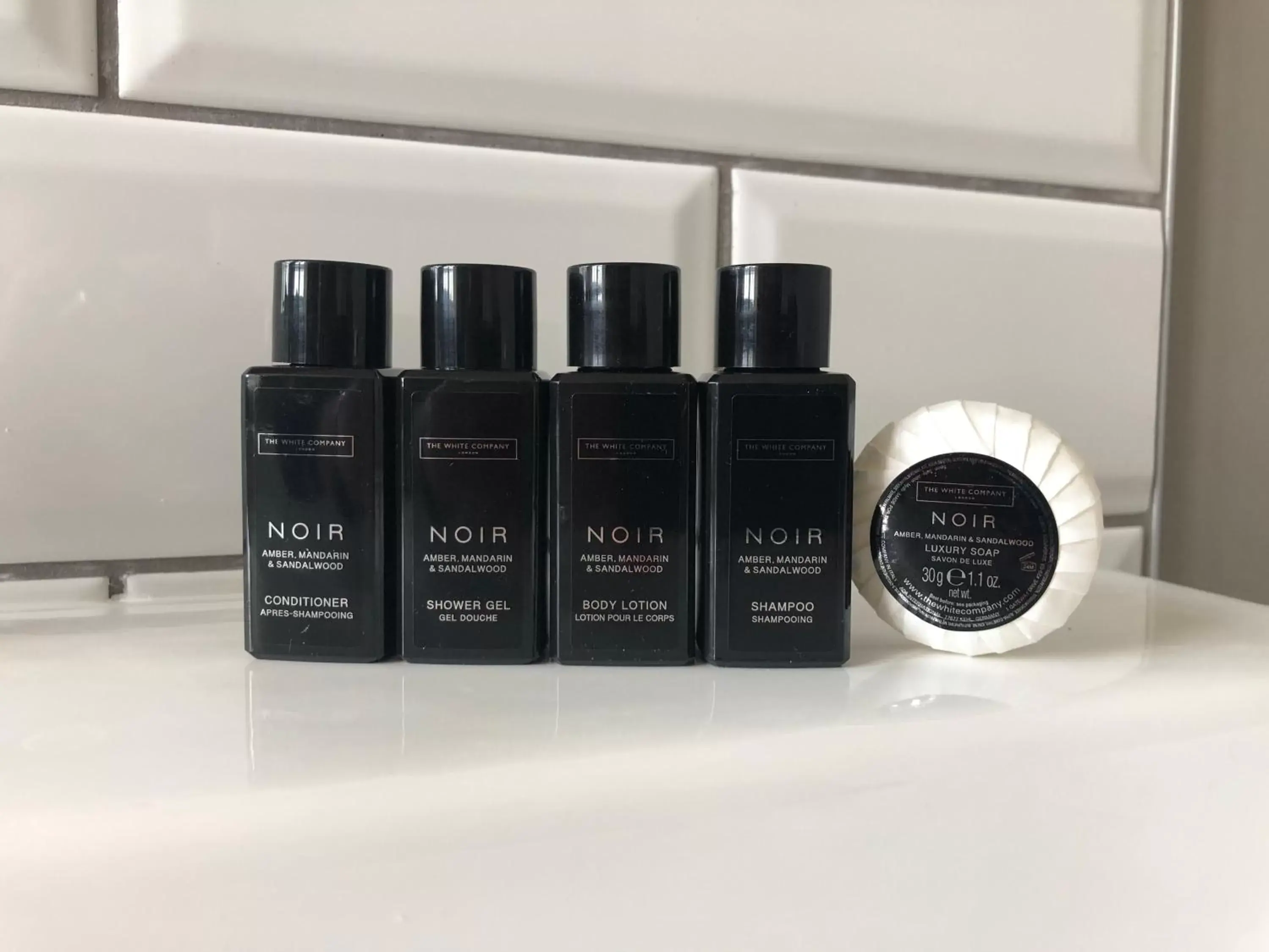 Junior Suite with Sauna in Le Monastère de Saint Mont Hôtel & Spa Junior Suite with Sauna in Le Monastère de Saint Mont Hôtel & Spa