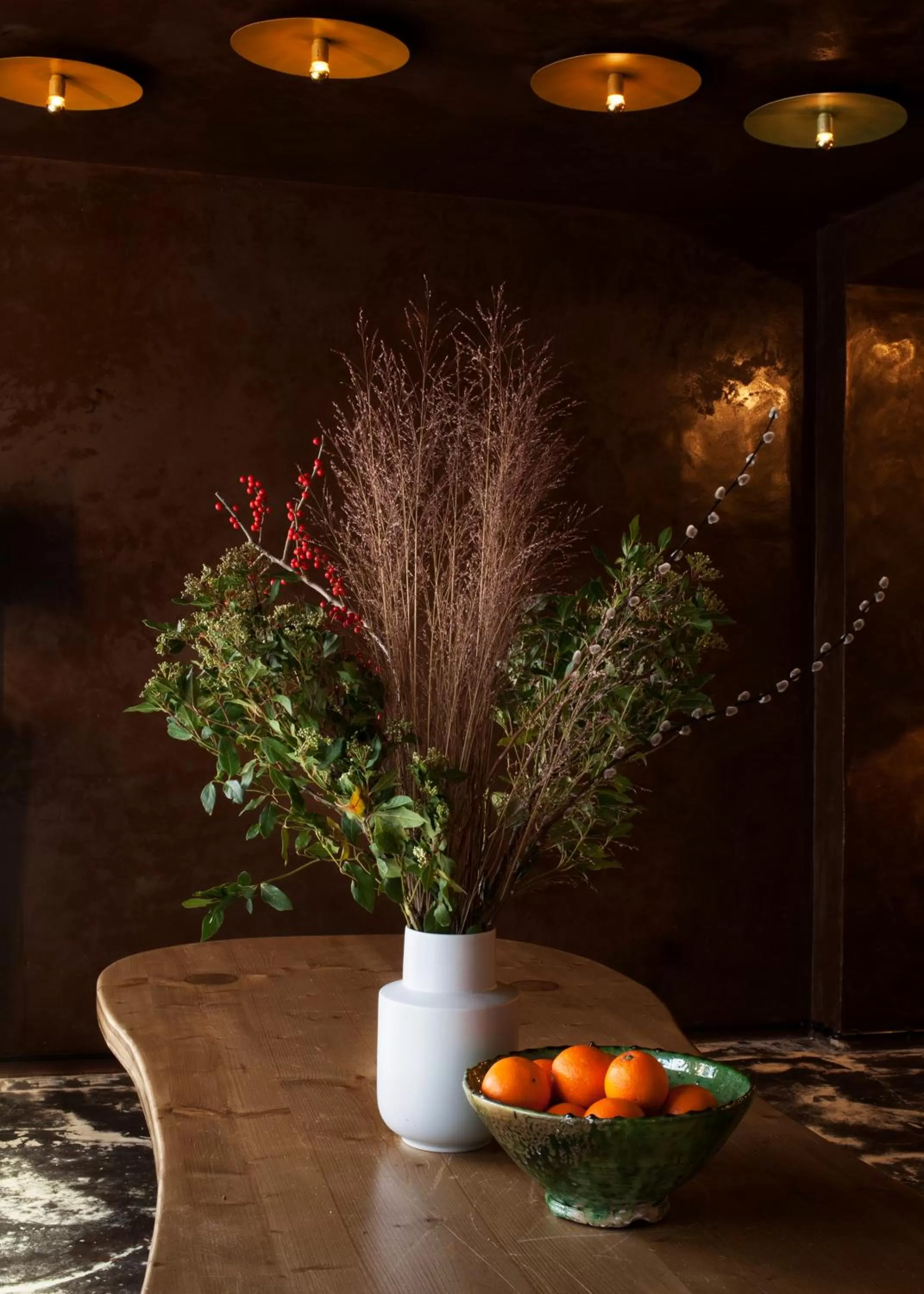 Living room in Hôtel La Nouvelle République & Hammam