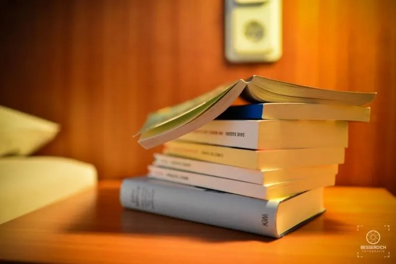 Decorative detail in Domicil Leidinger