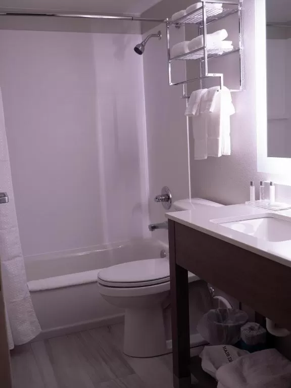 Fun City Resort Hotel