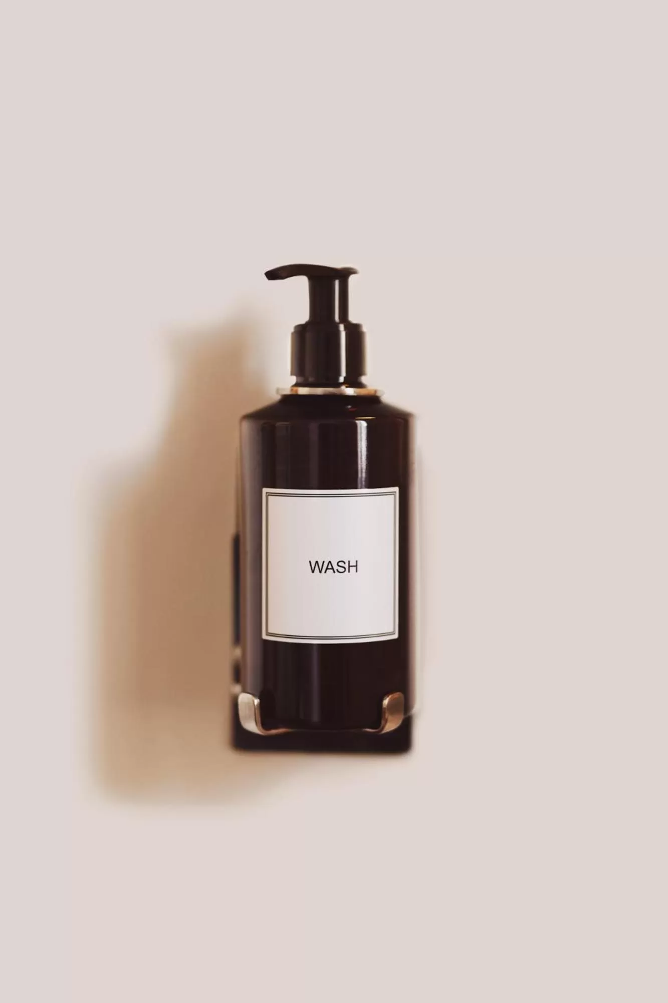 Auberge de l'Abbaye d'Oka