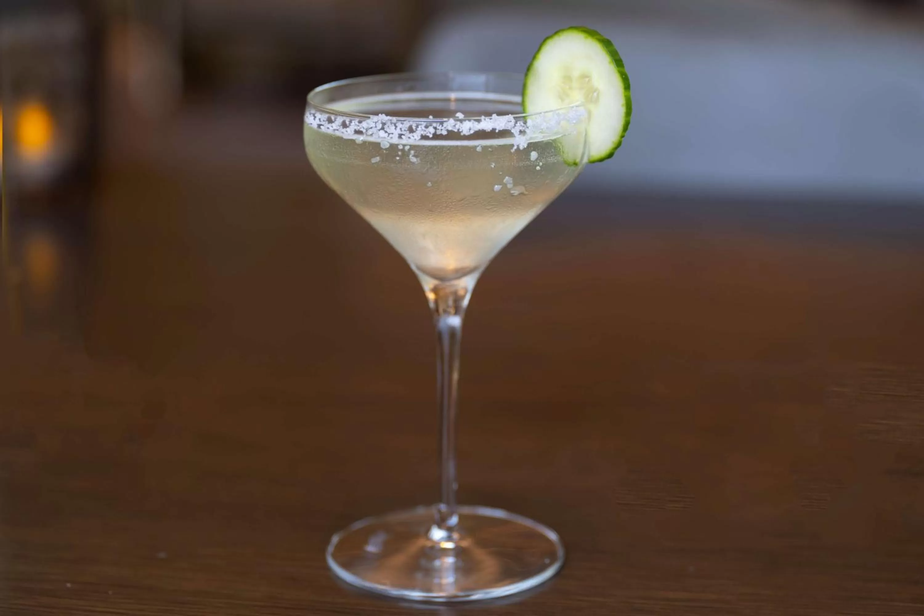 Lounge or bar in Hilton Richardson Dallas, TX