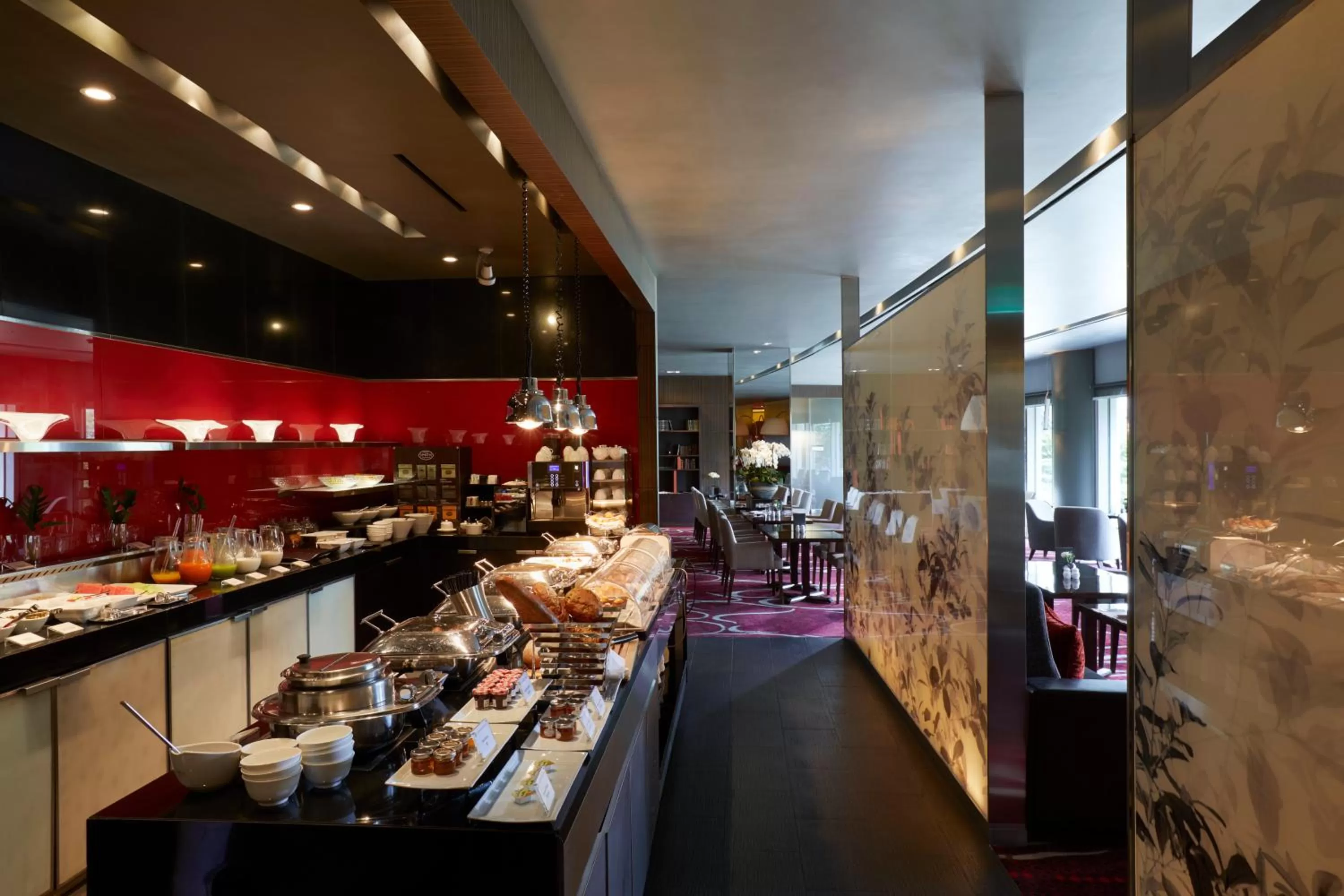 Other in InterContinental Seoul COEX, an IHG Hotel