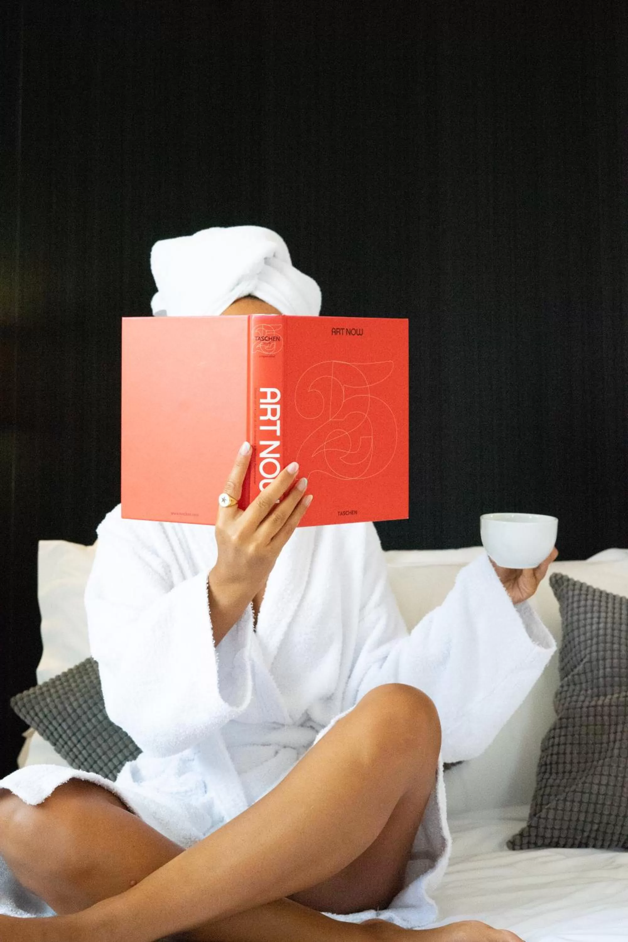 Photo of the whole room, Bed in Hotel Plaza