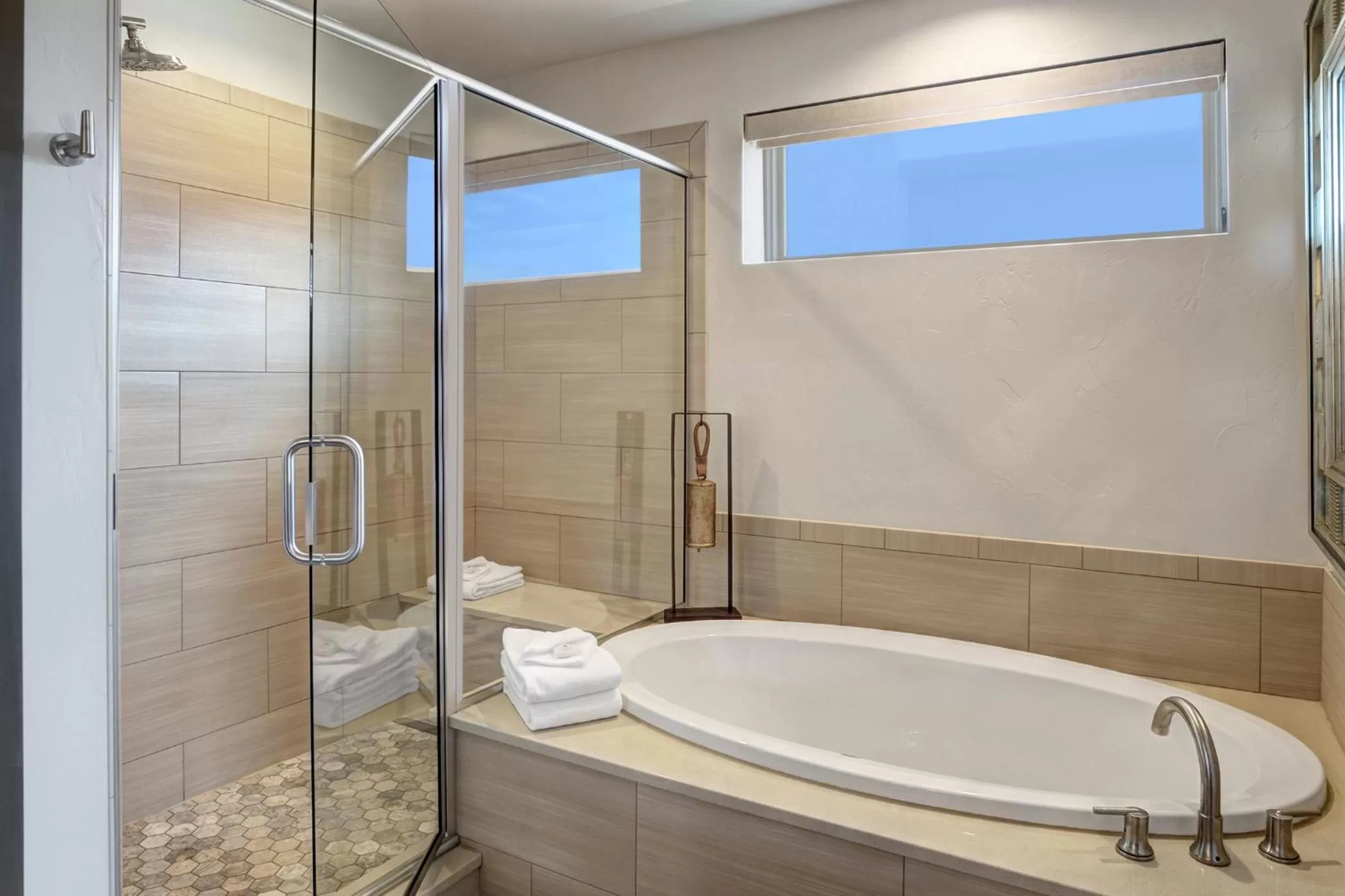 Garden of the Gods Resort & Club