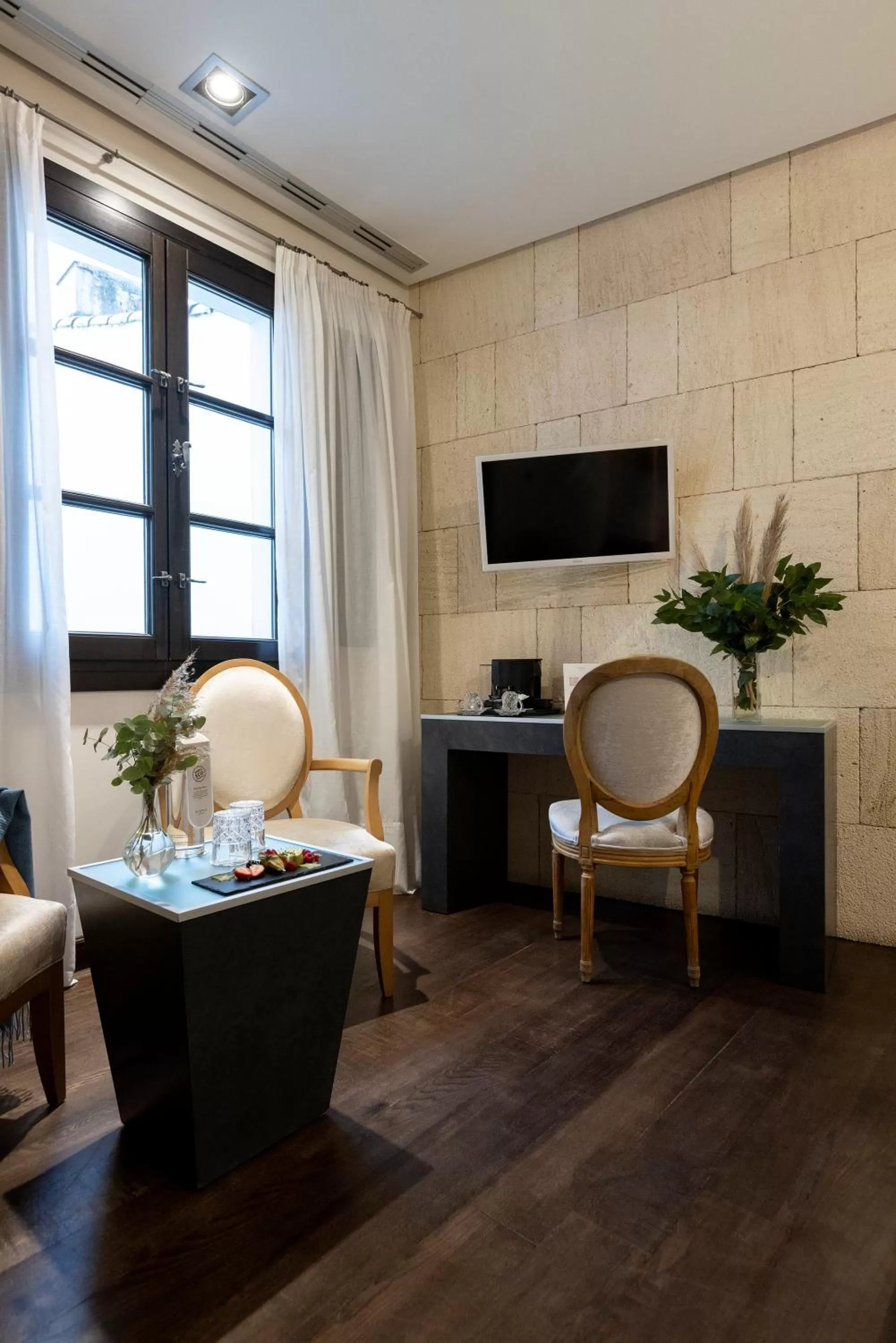 Other in Hospes Palacio del Bailio, a Member of Design Hotels