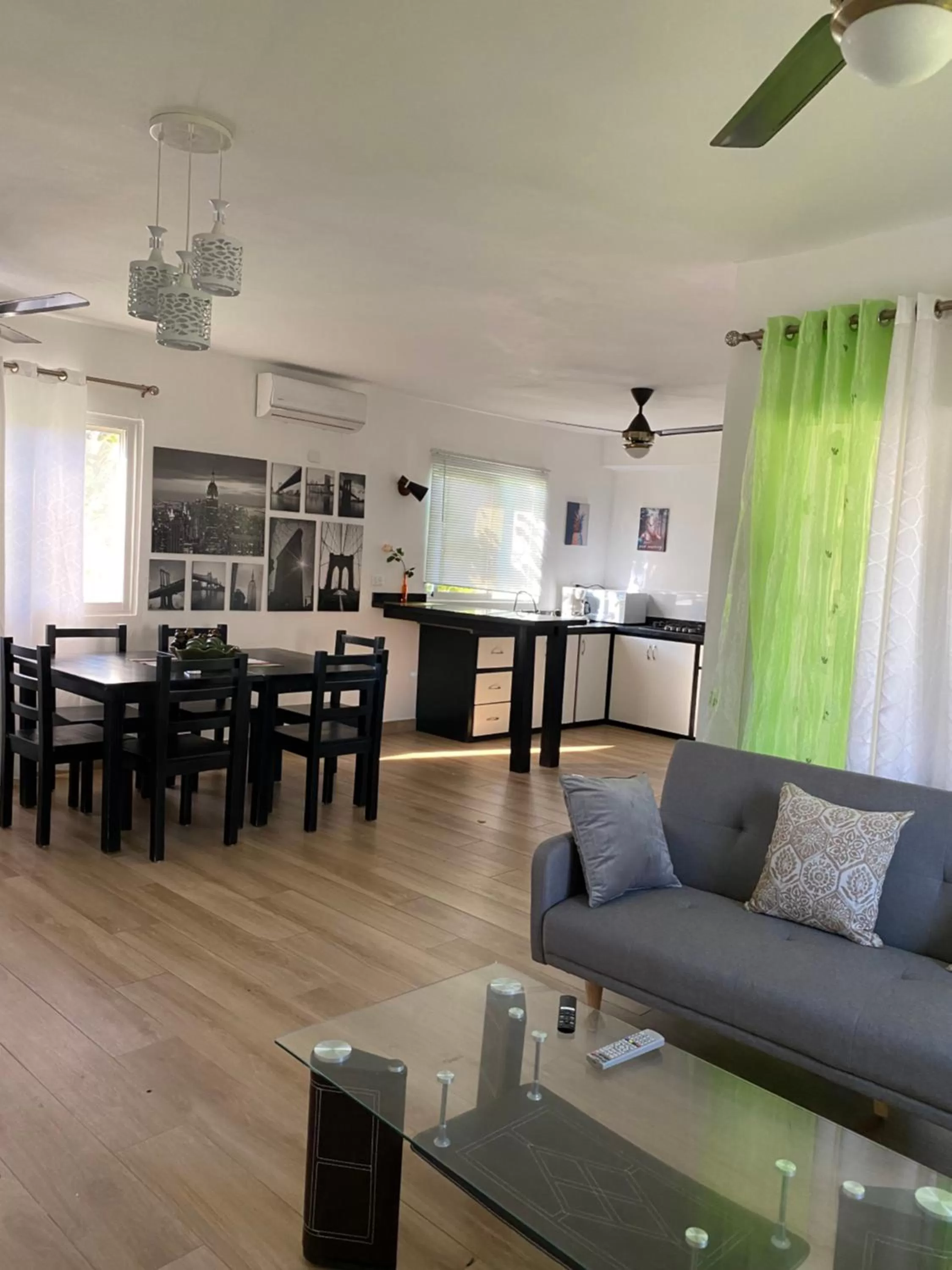 Diamond Hotel Cabarete