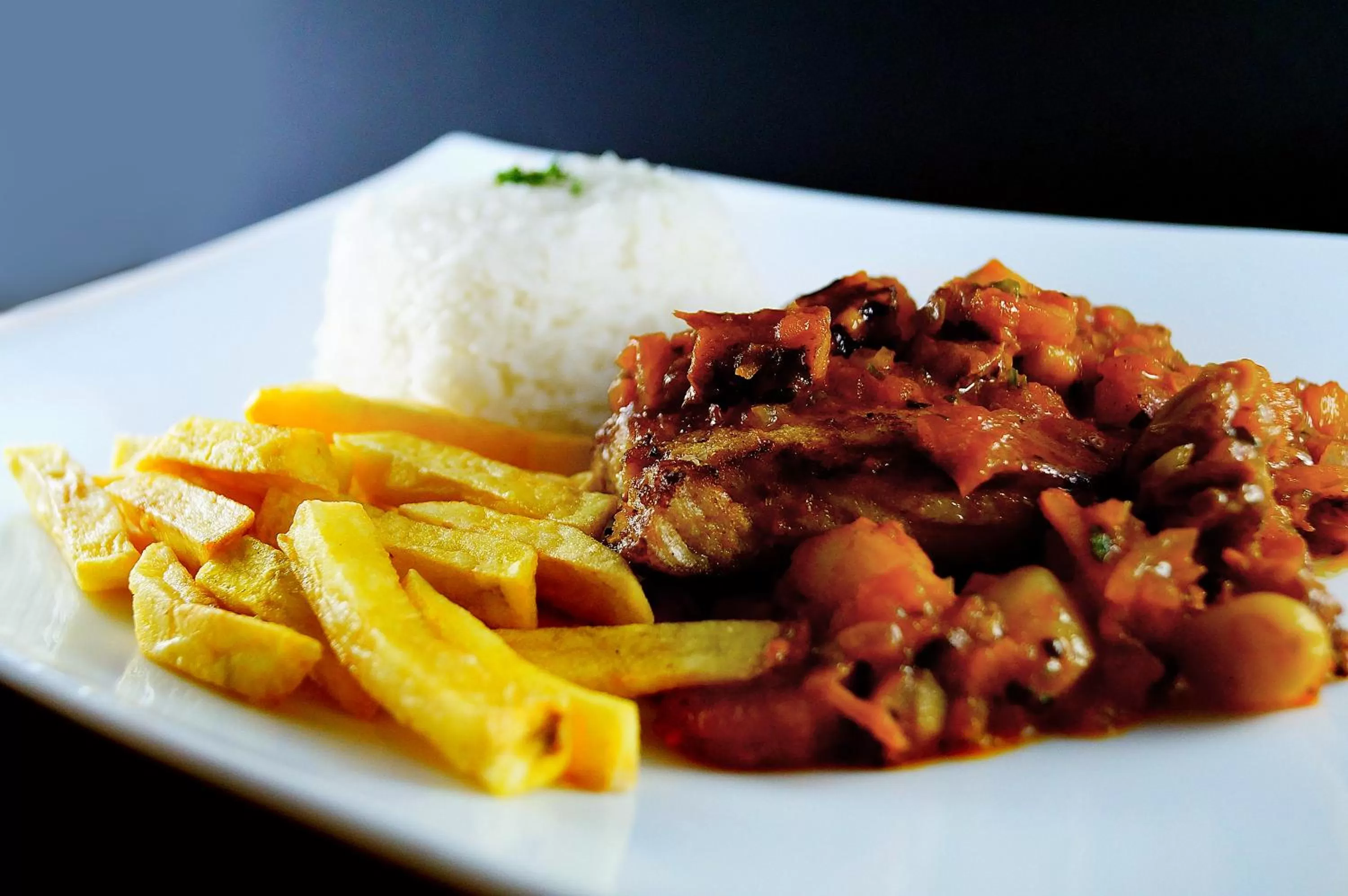 Food in Hotel Castell - Cerca Del Aeropuerto