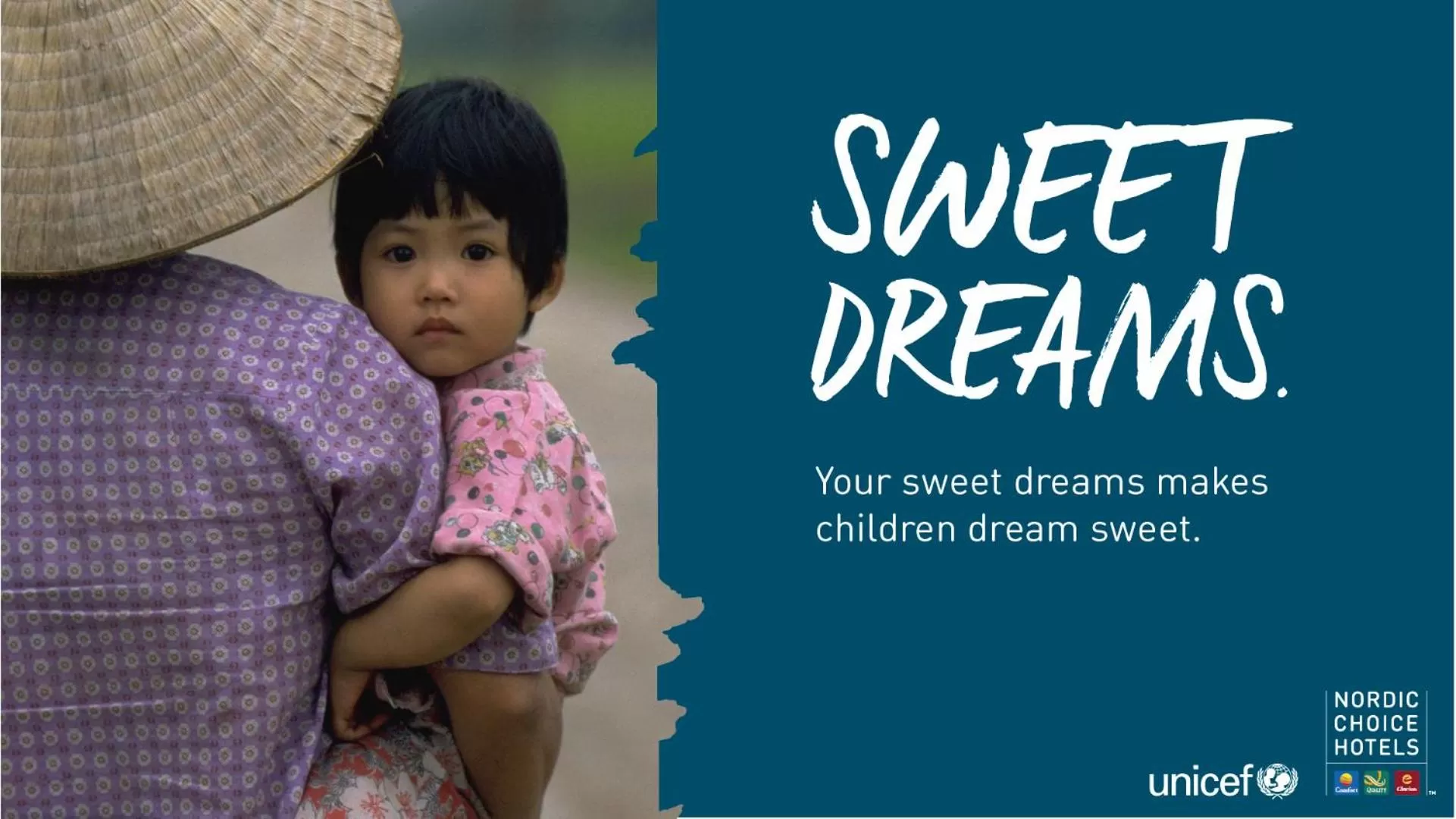 Logo/Certificate/Sign in Quality Hotel Bodensia