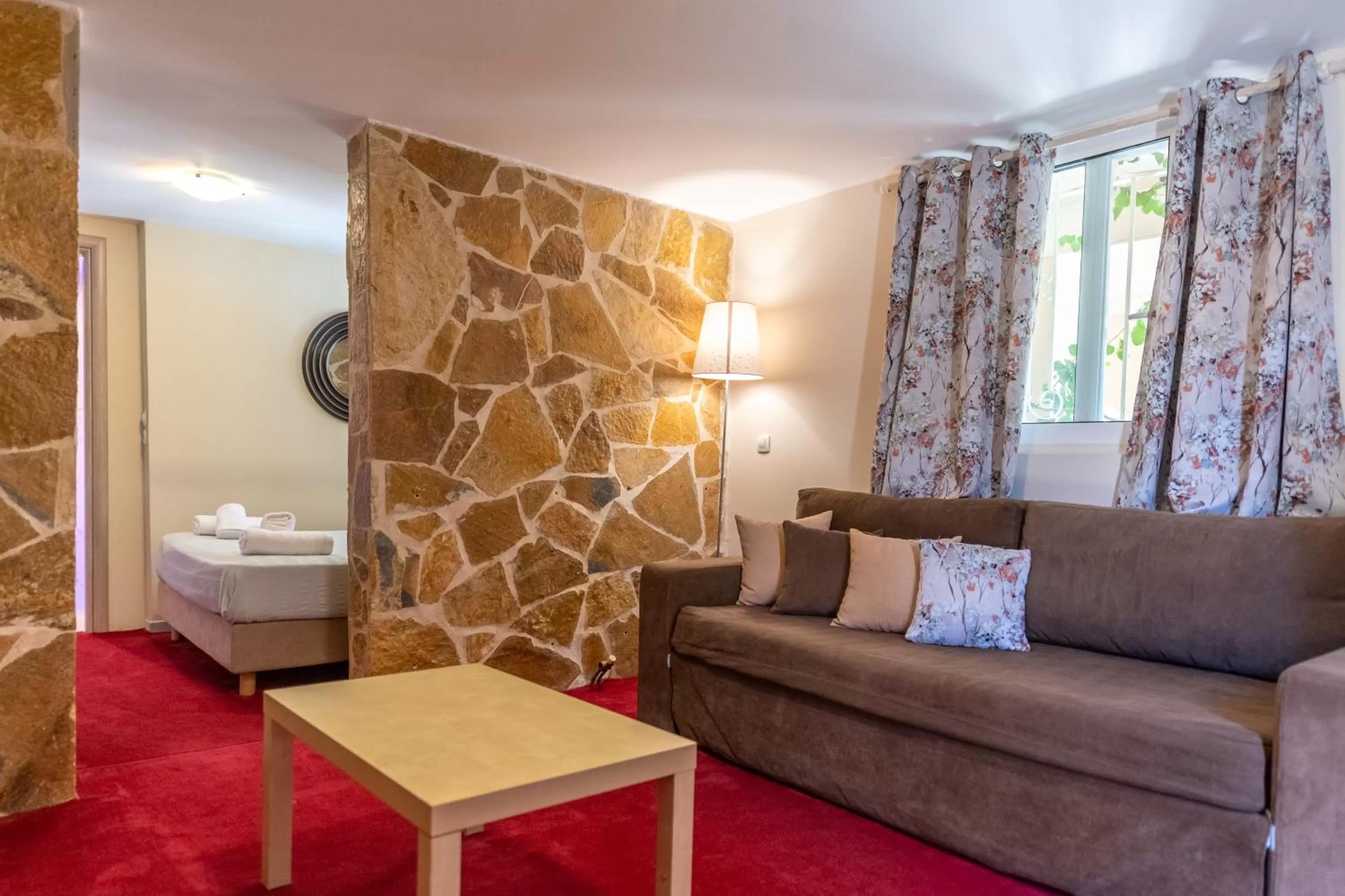 Apartments Tina FREE transfer from-to the airport