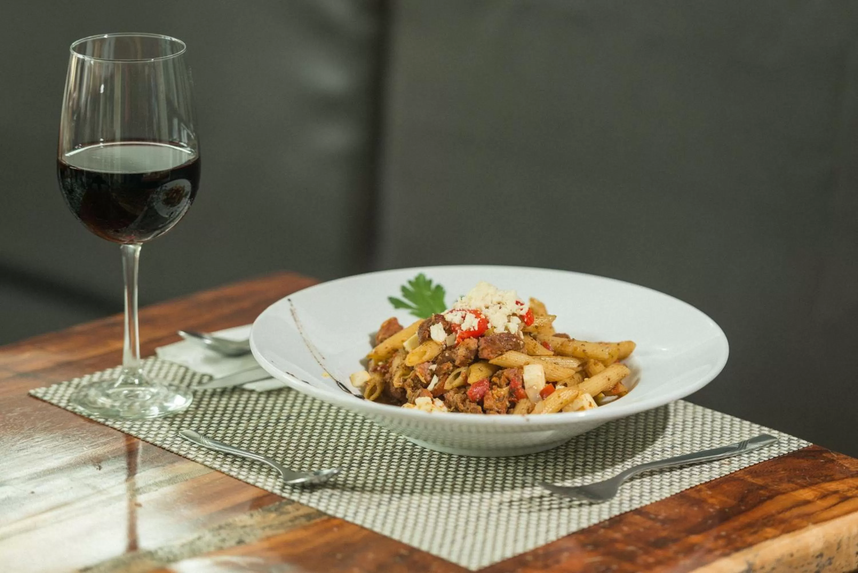 Hotel Presidente Las Tablas