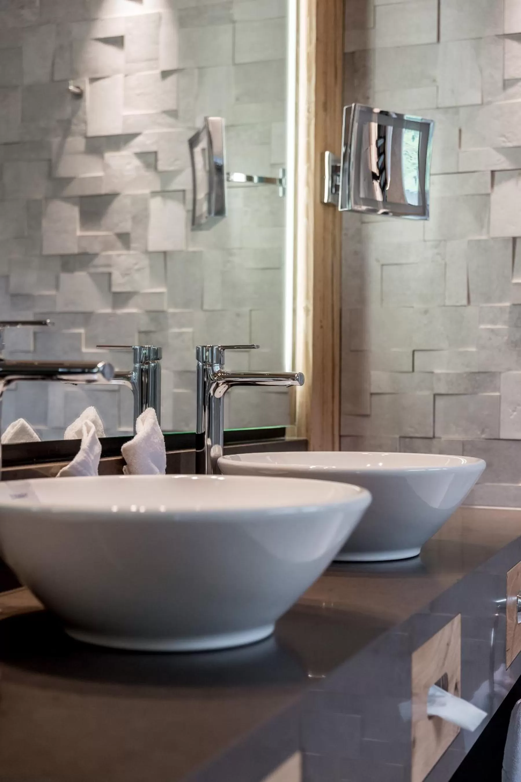 Aktiv- & Wellnesshotel Bergfried