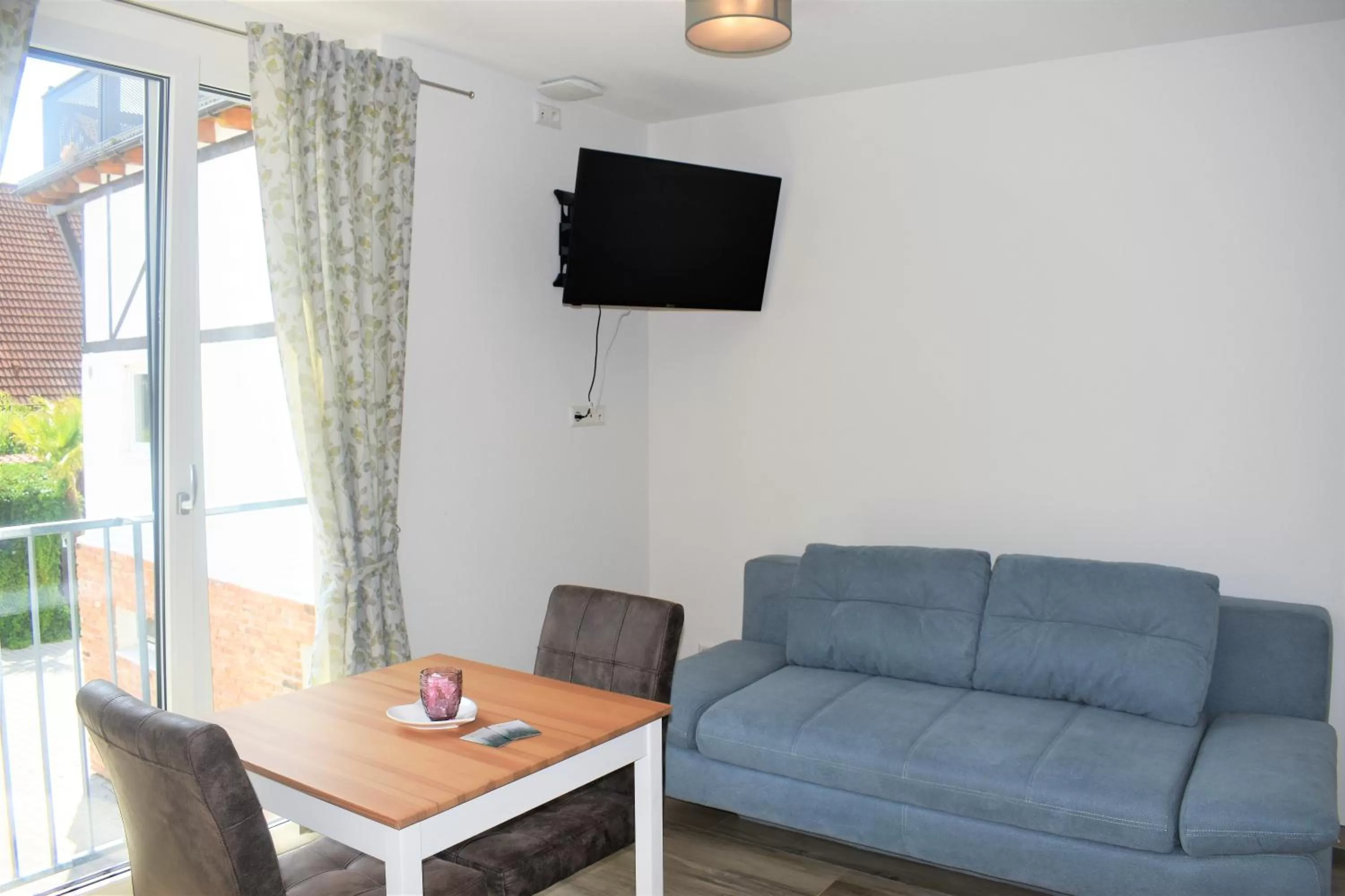 Black Forest Hotel Kappel-Grafenhausen