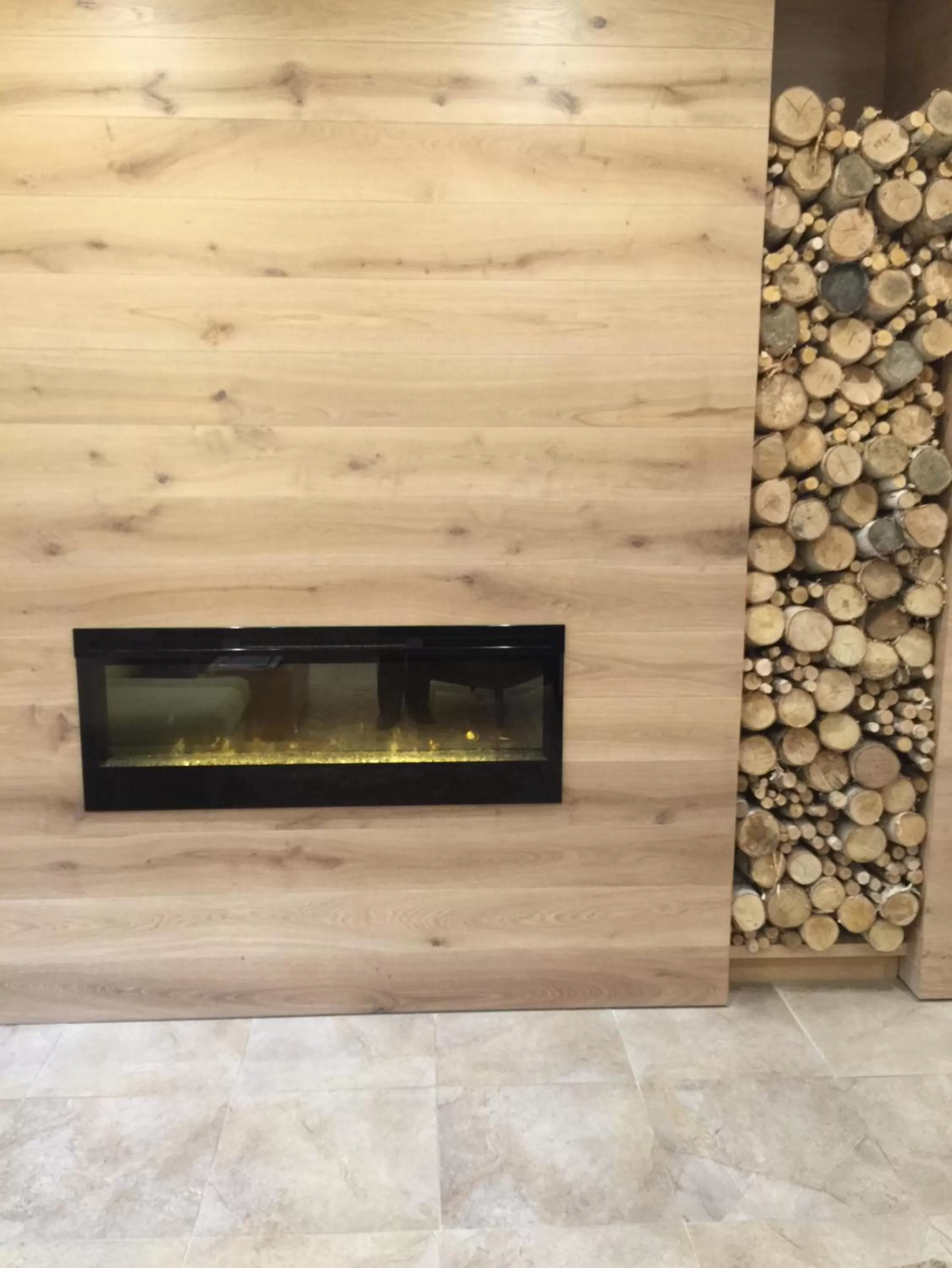 Lobby or reception in Country Inn & Suites by Radisson, Metairie New Orleans , LA