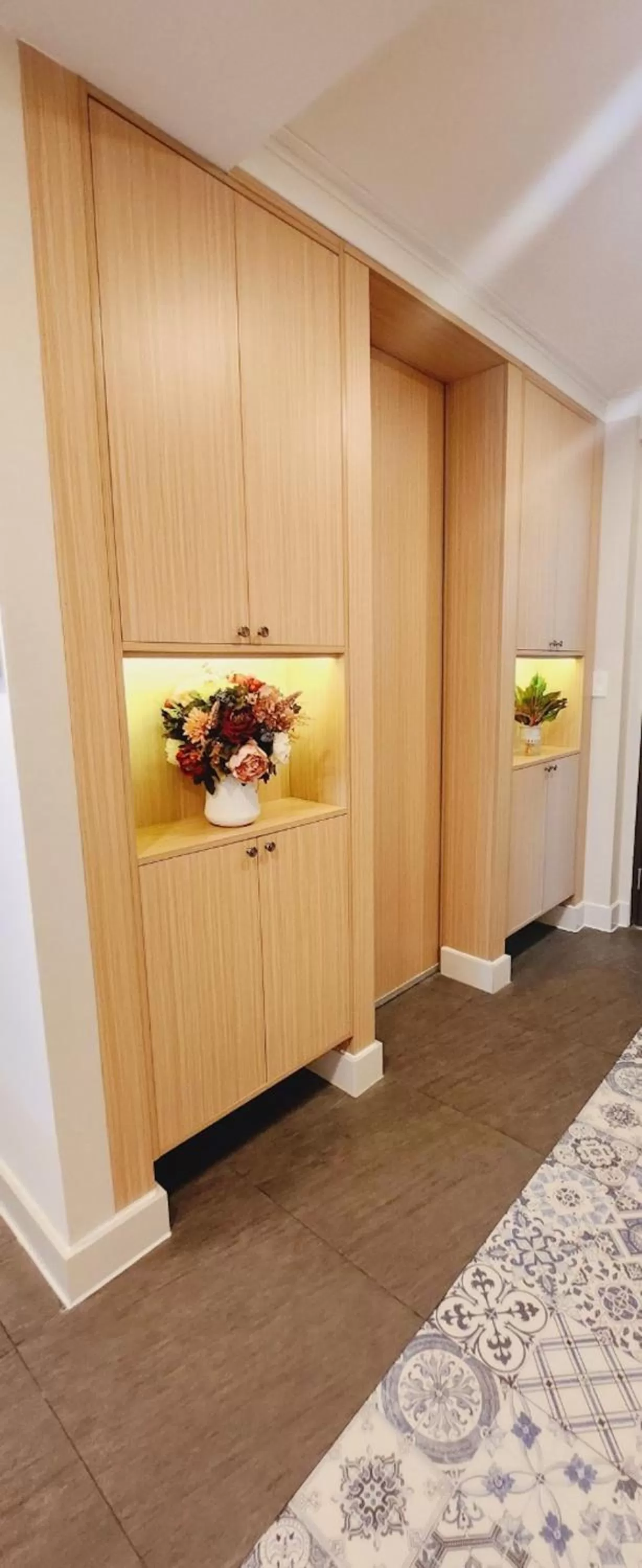 Michael Apartment Scenic Valley