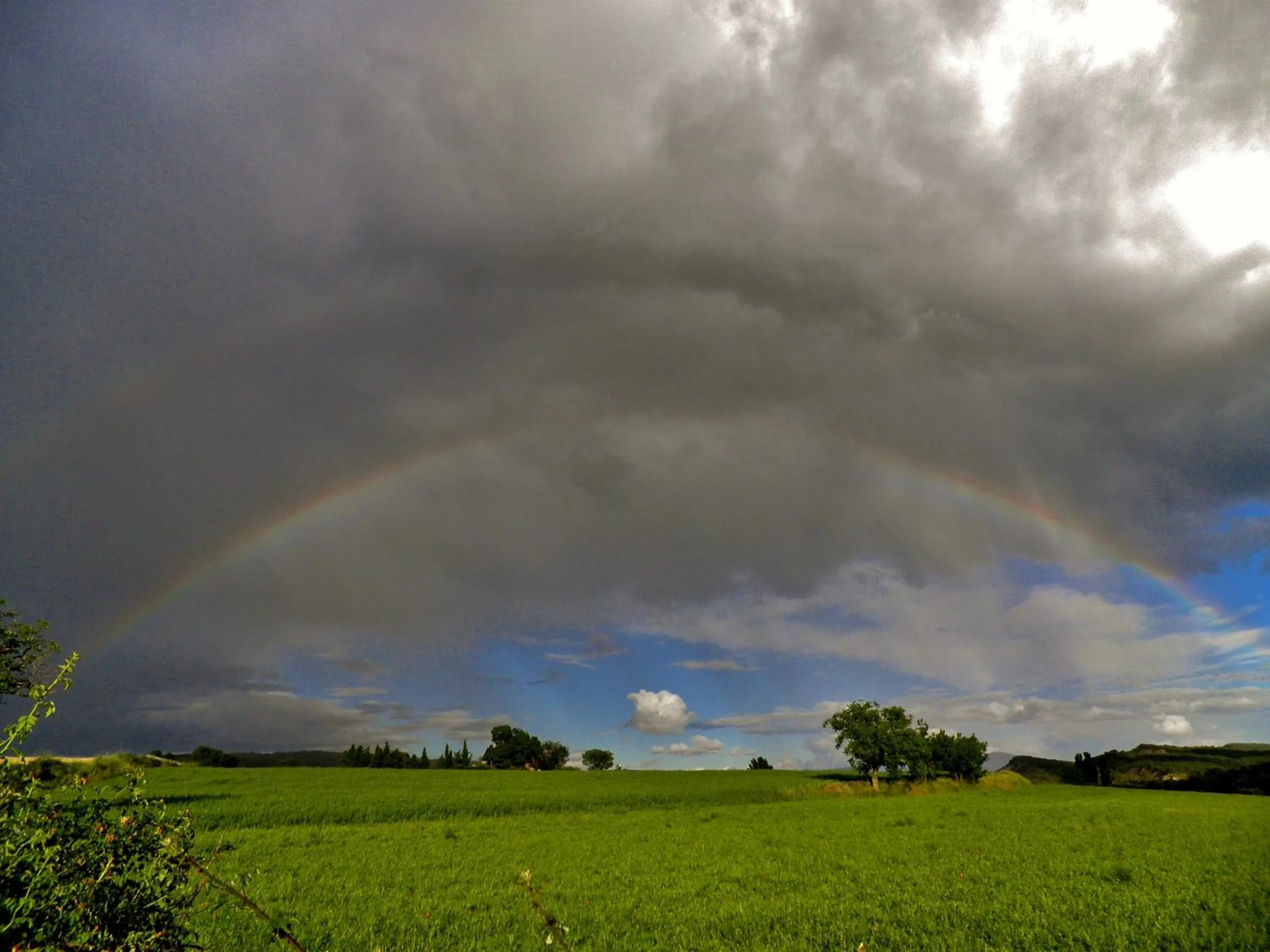 Area and facilities in Hotel Meson de L’Ainsa