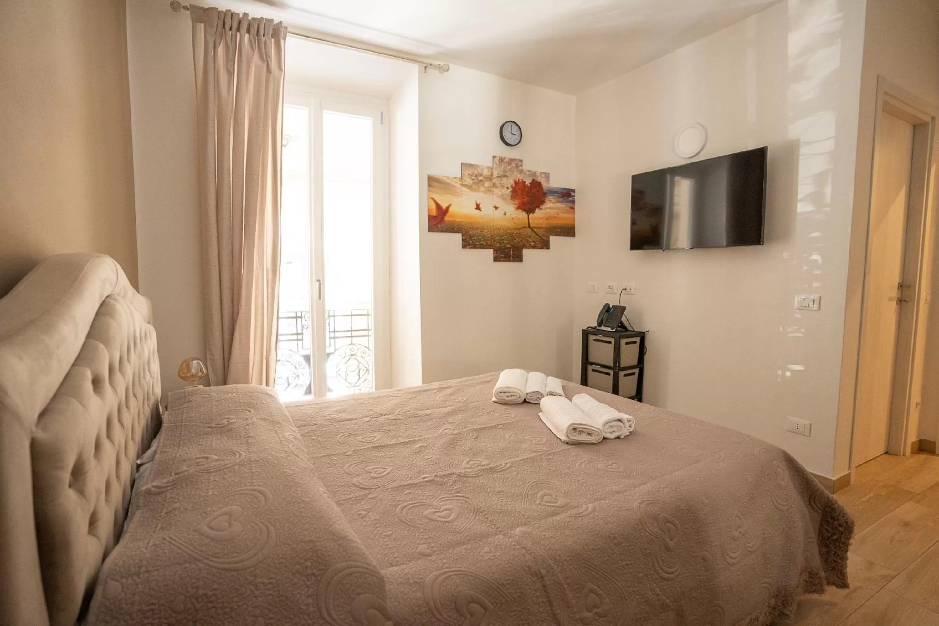 Le Stelle Della Spezia